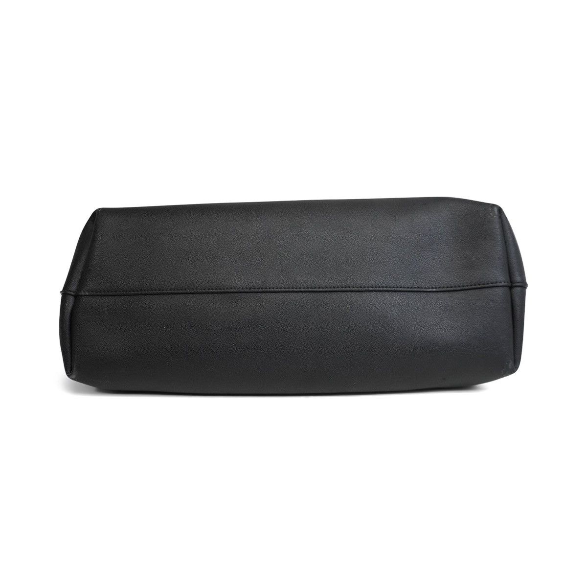 Saint Laurent Paris Saint Laurent 'Shopping' Tote Bag Size ONE SIZE - 5 Thumbnail