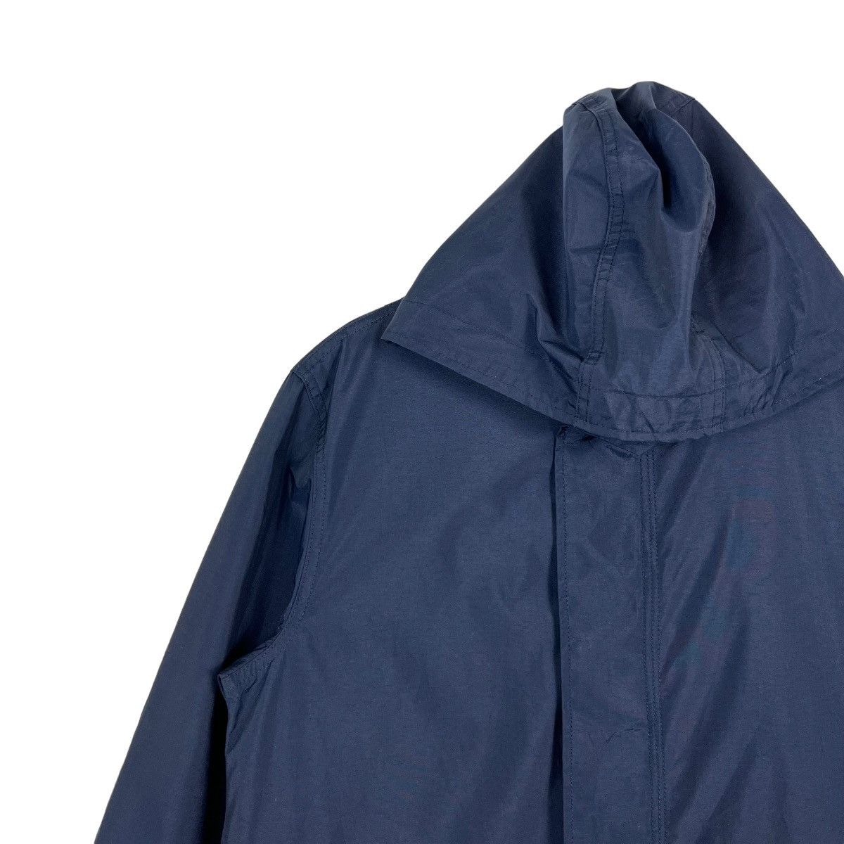 Alpha Industries 🔥 ALPHA INDUSTRIES X ANTONIO LAVERDA FISHTAIL PARKAS Size US L / EU 52-54 / 3 - 8 Thumbnail