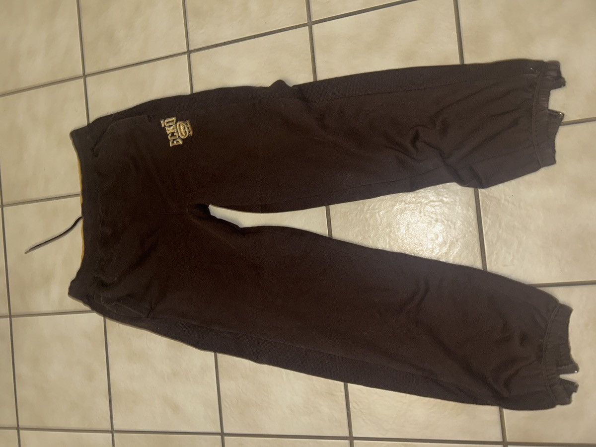 Ecko Unltd. Vintage Ecko Joggers Size US 42 / EU 58 - 1 Preview