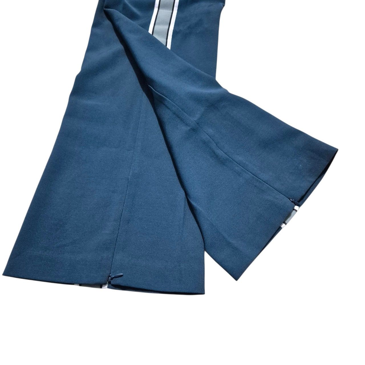 Andersson Bell Andersson bell wide leg pants Size US 28 / EU 44 - 3 Thumbnail