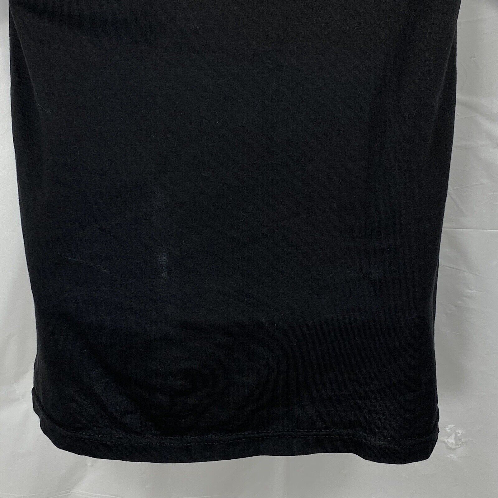 Other Guinness Beer Short Sleeve St. Patrick’s Day Graphic T Shirt Size US S / EU 44-46 / 1 - 9 Thumbnail