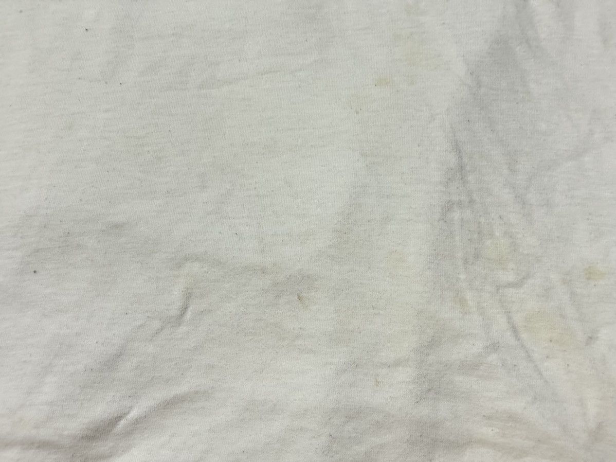 Vintage Vintage 90s Nash Bridges Don Johnson T Shirt Miami Vice Size US L / EU 52-54 / 3 - 4 Thumbnail