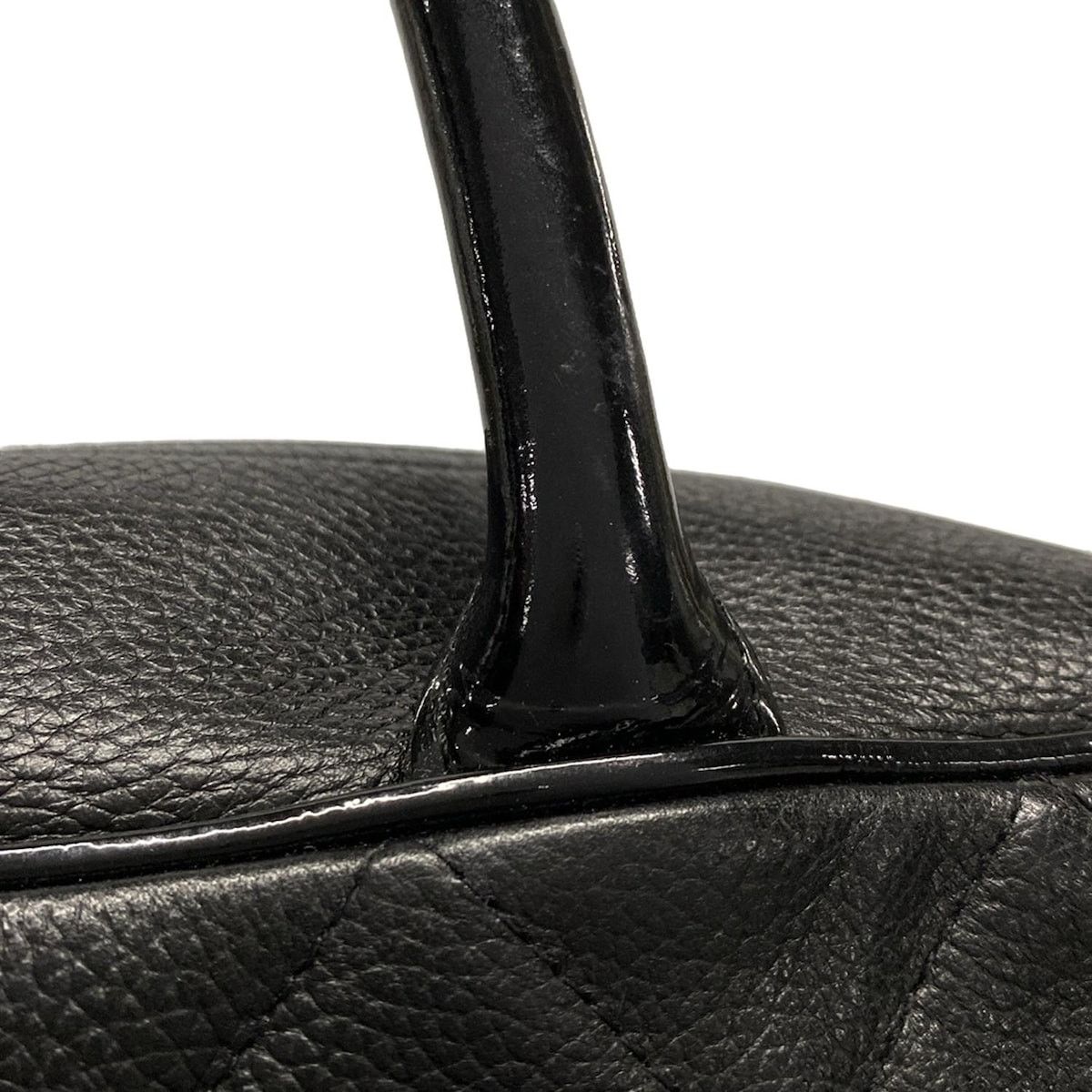 Chanel CHANEL Matelasse Handbag Size ONE SIZE - 15 Thumbnail