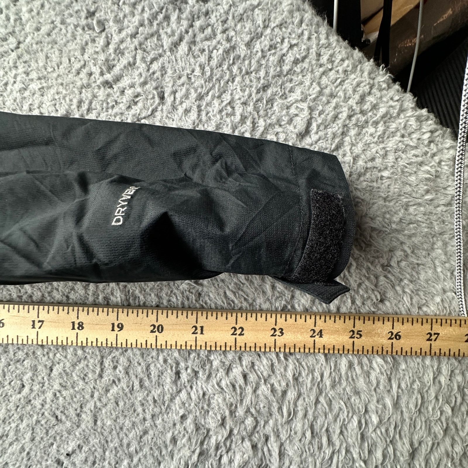 The North Face The North Face Evolve II Triclimate Jacket NF00CG55 Men XL Size US XL / EU 56 / 4 - 5 Thumbnail