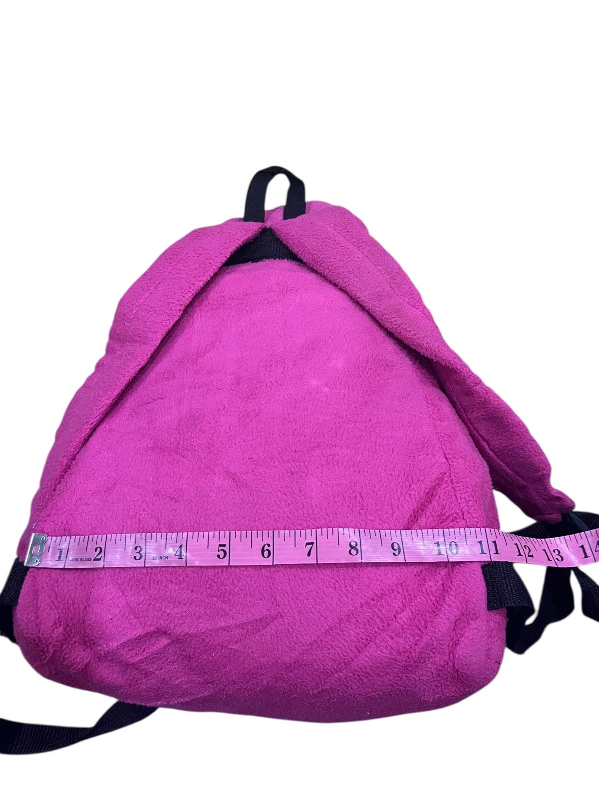 California Republic FAMOUS TRAILS + CALIFORNIA REPUBLIC backpack Size ONE SIZE - 15 Thumbnail