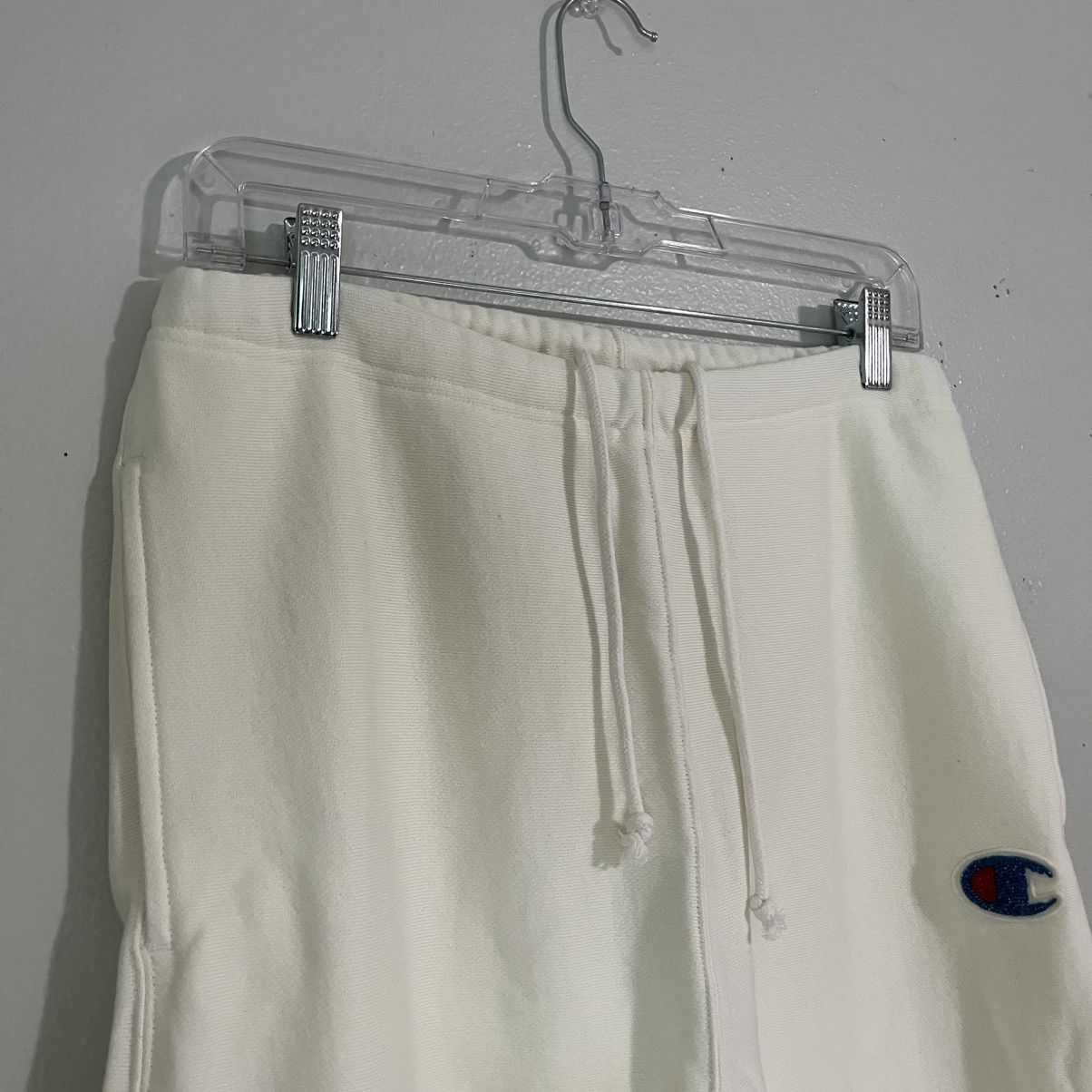 Undercover SS25 Champion Sweatpants Size US 30 / EU 46 - 2 Thumbnail