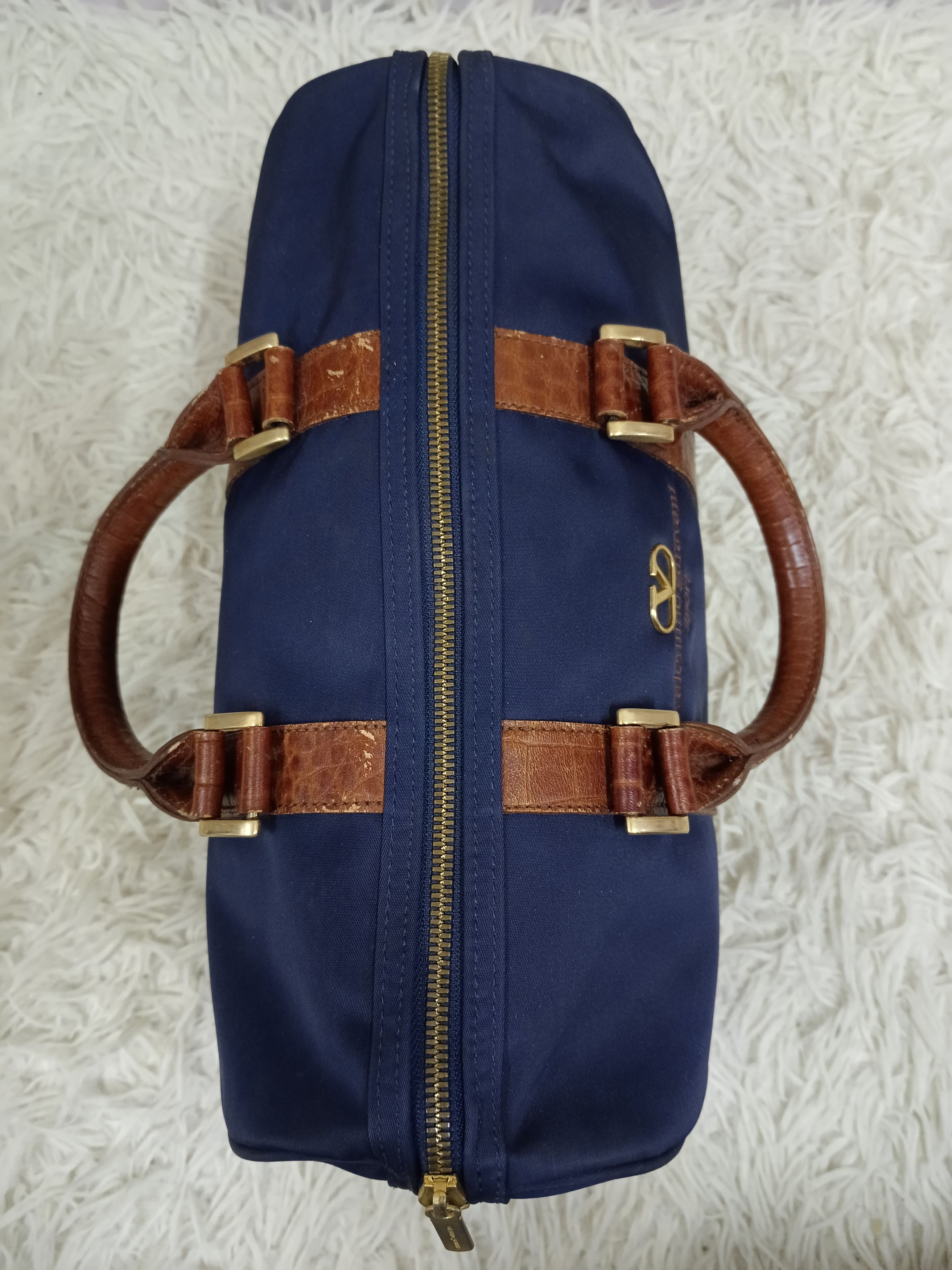 Valentino VALENTINO GARAVANI BOSTON Size ONE SIZE - 10 Thumbnail