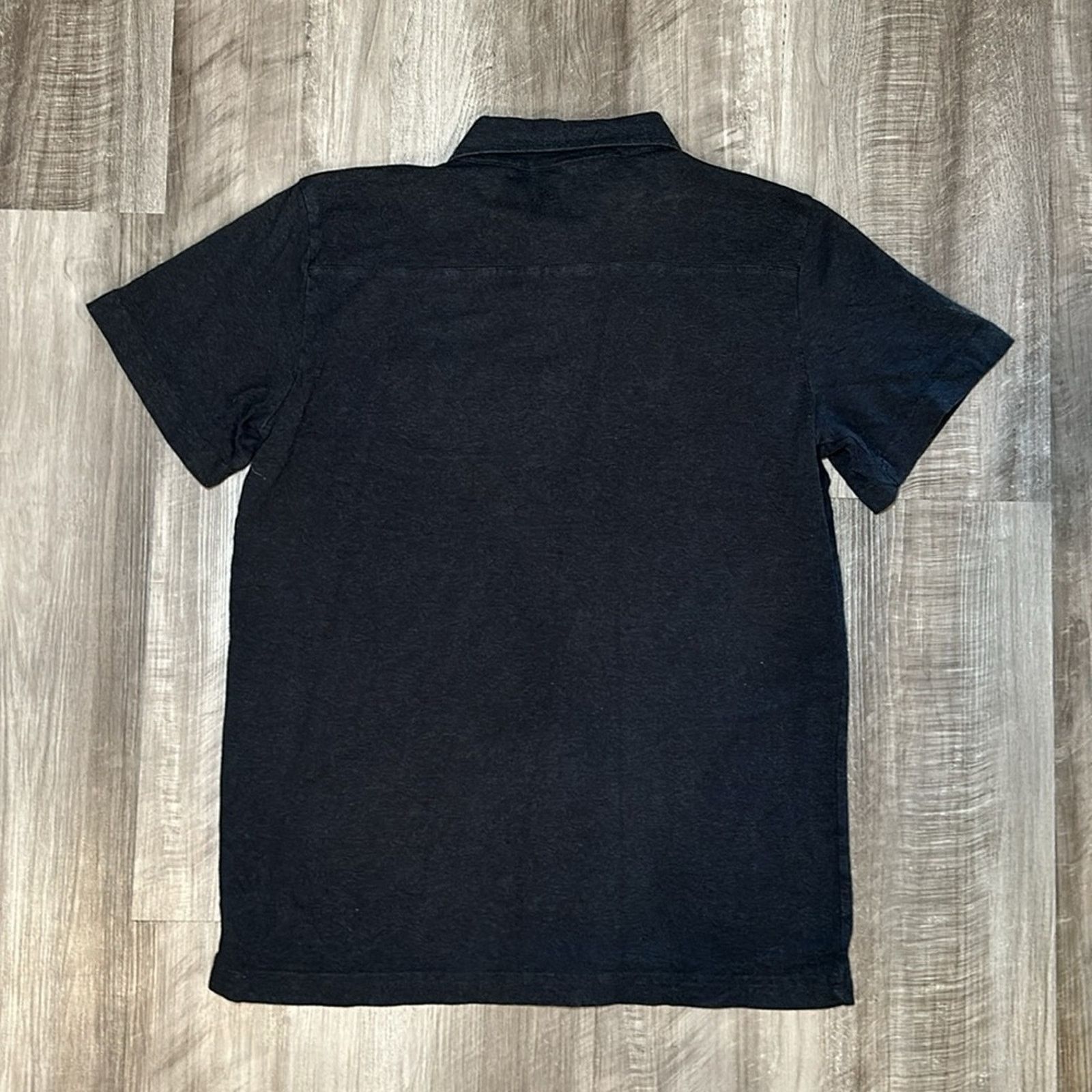 Other Cariloha Bamboo Stretch Polo - Small Size US S / EU 44-46 / 1 - 3 Thumbnail