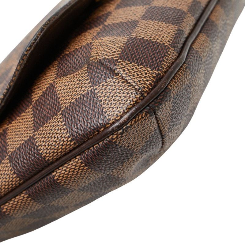 Louis Vuitton Louis Vuitton Damier Musette Salsa Long Shoulder Bag N51300 Size ONE SIZE - 5 Thumbnail