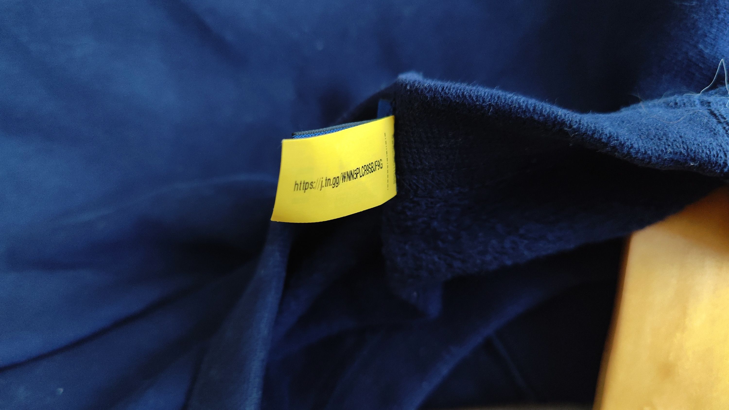 Polo Ralph Lauren × Ralph Lauren Ralph Lauren Polo USA Flag Spell Out Sweatshirt Size US S / EU 44-46 / 1 - 9 Thumbnail