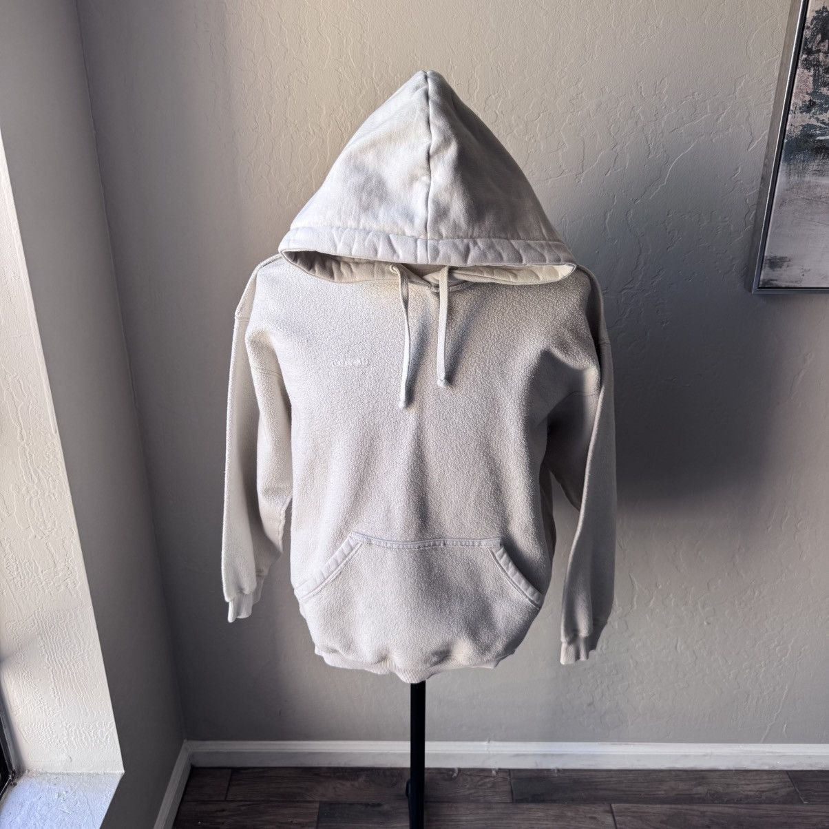 Vetements Inside Out | Grailed