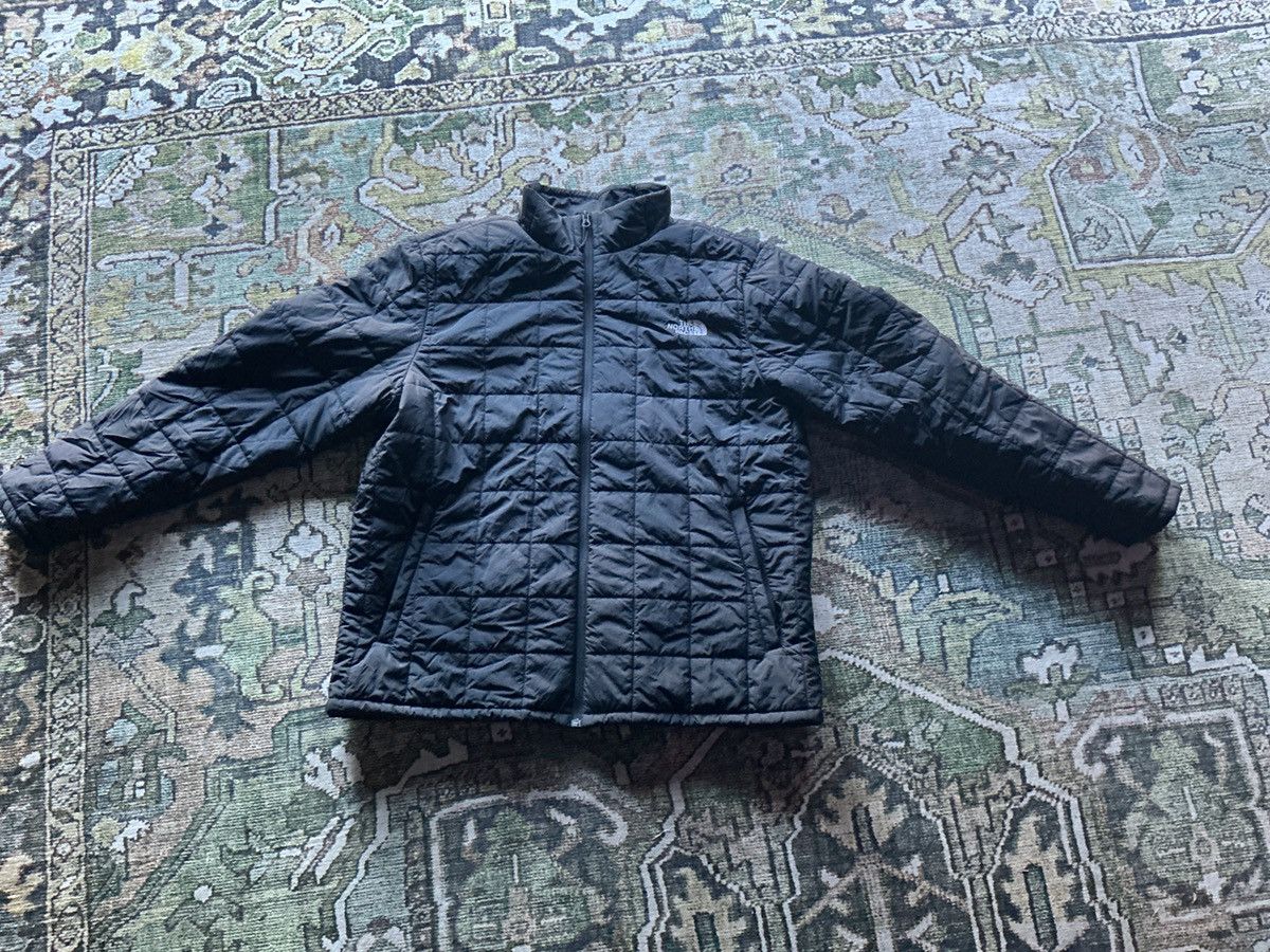 The North Face The North Face Size US XL / EU 56 / 4 - 1 Thumbnail