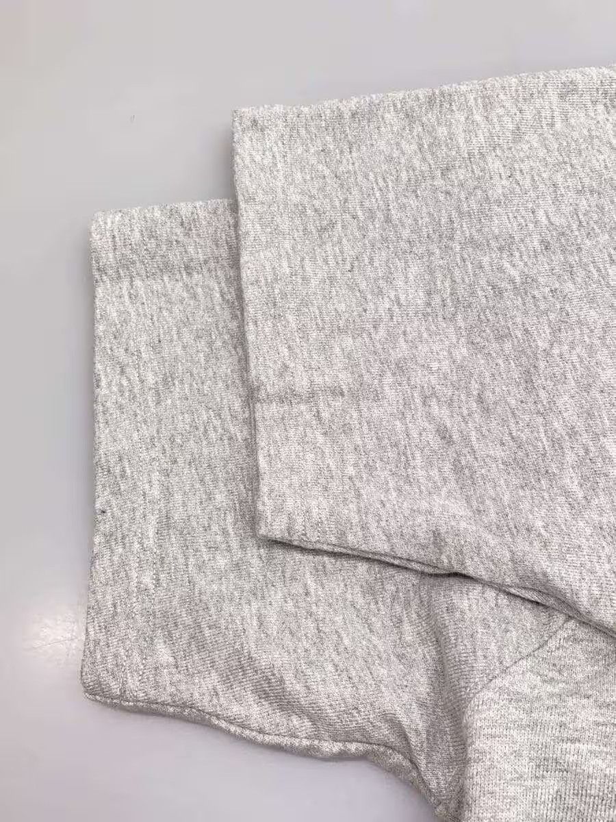 Number (N)ine Fender Logo Raglan Tee Size US L / EU 52-54 / 3 - 3 Thumbnail
