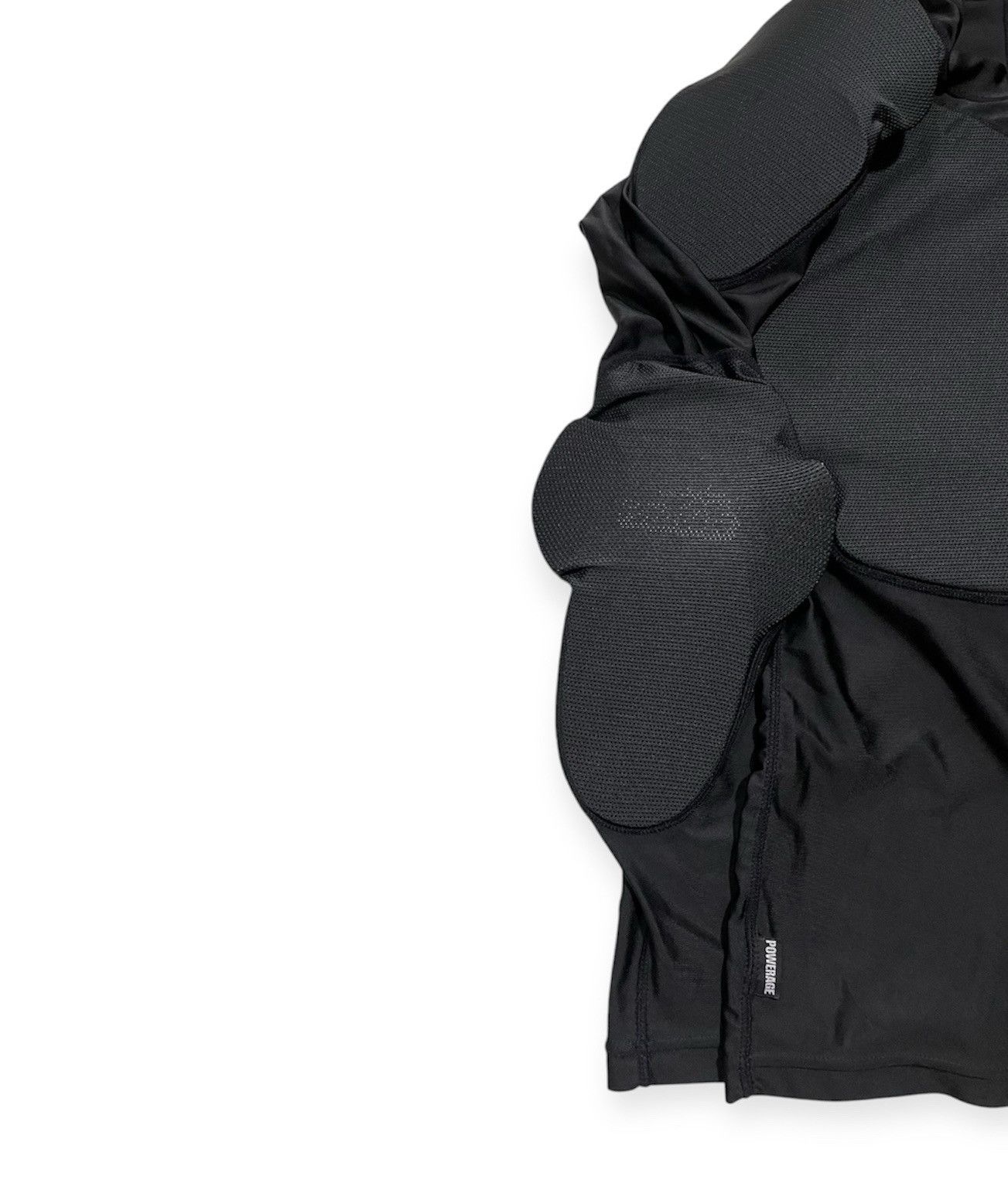 Daytona PORON®XRD® Powerage Size US M / EU 48-50 / 2 - 3 Thumbnail