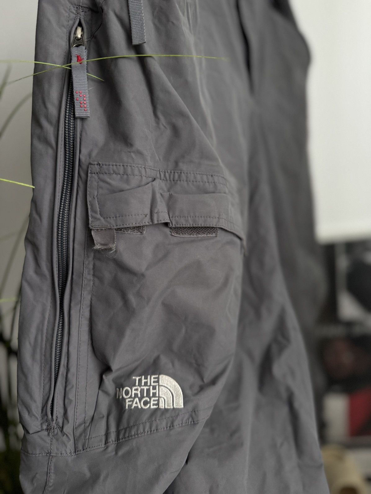 The North Face The north face sky pants Size US 38 / EU 54 - 3 Thumbnail