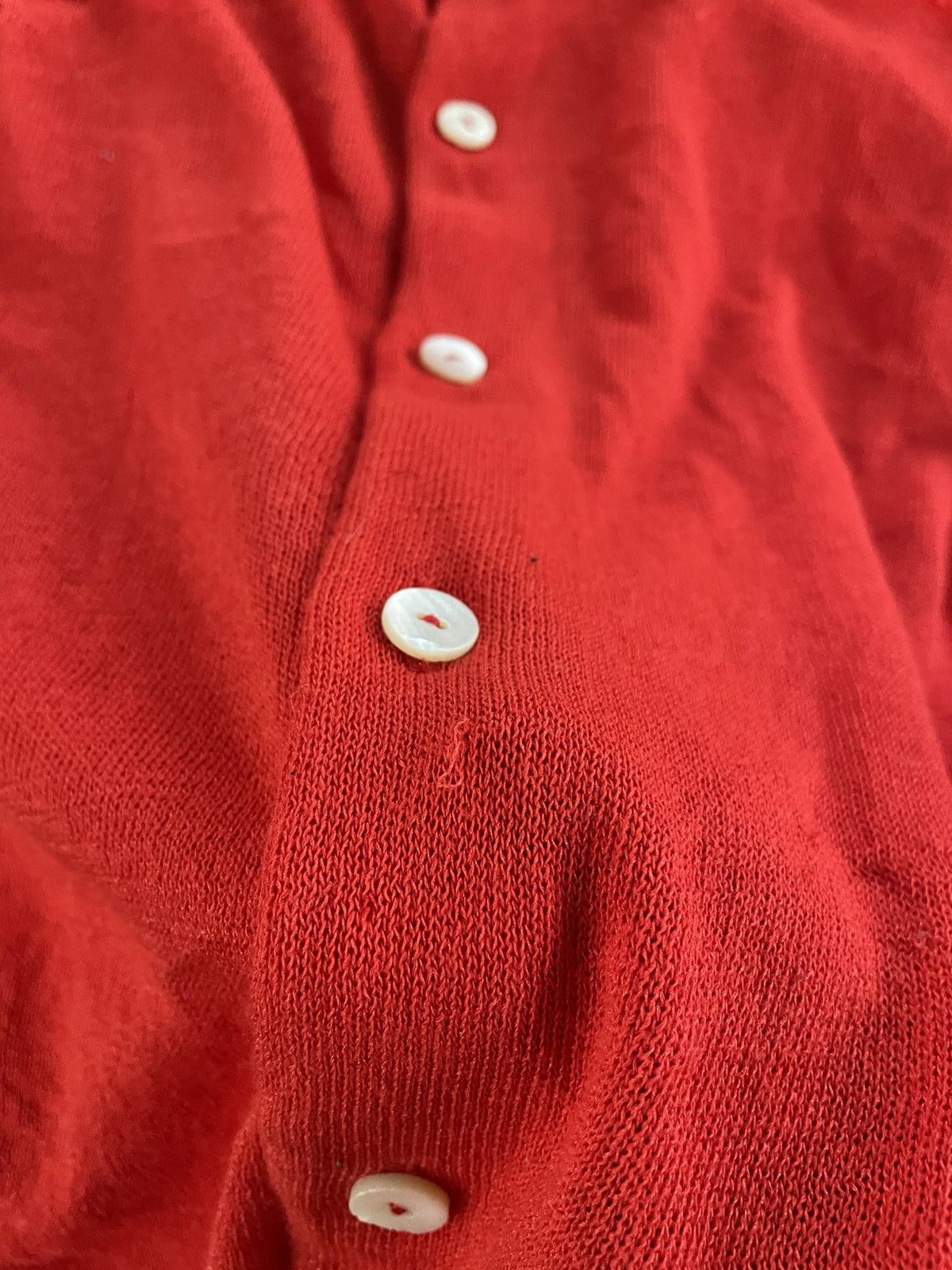 Ne-Net Ne-net Cardigan Size S / US 4 / IT 40 - 11 Thumbnail