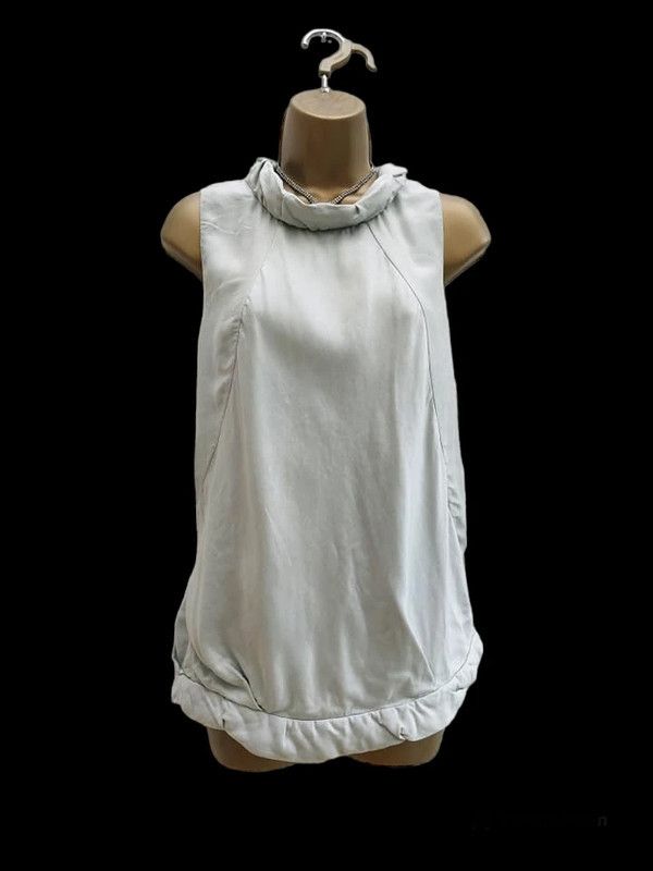 Nina Ricci top