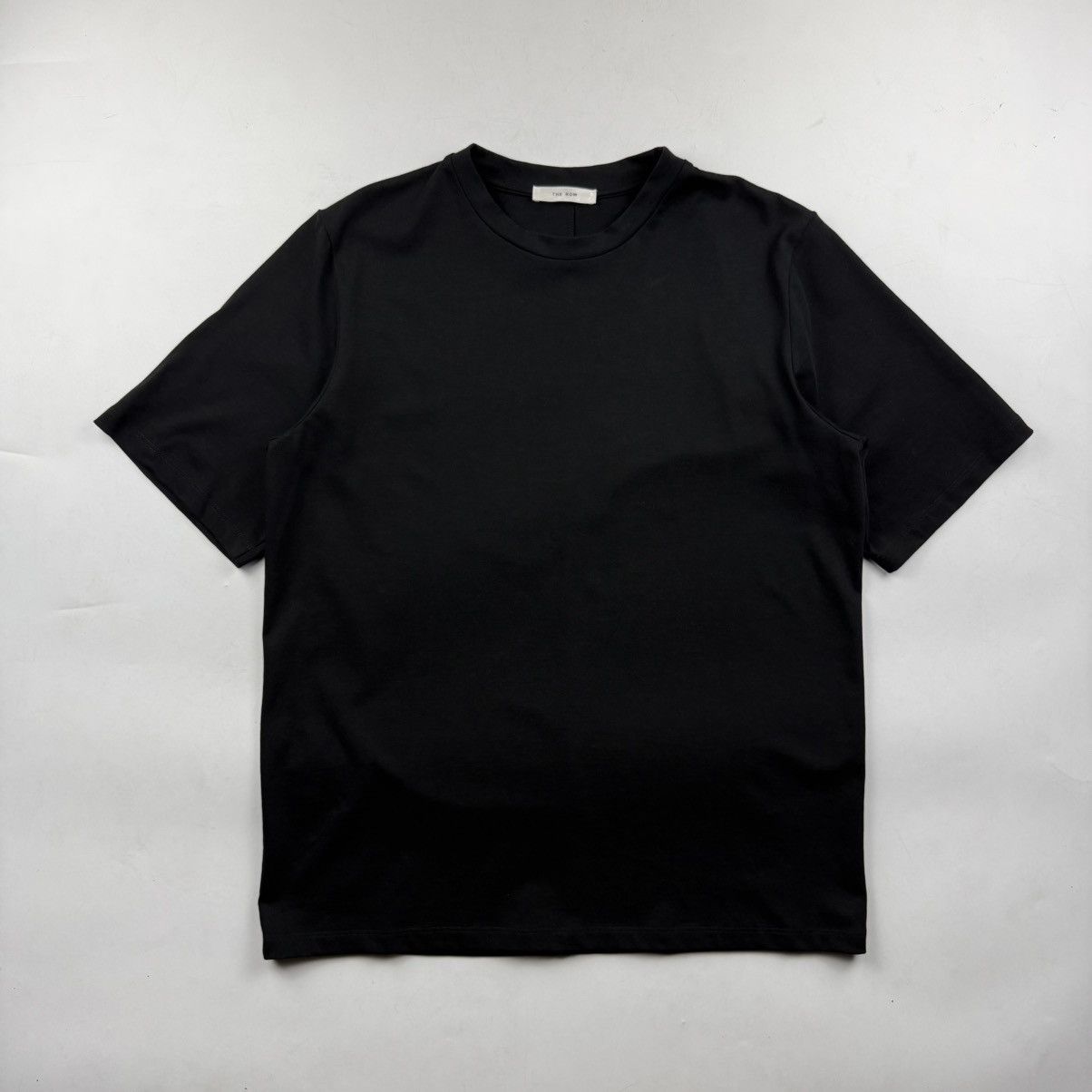 The Row The Row Chiara Top Size M / US 6-8 / IT 42-44 - 1 Thumbnail