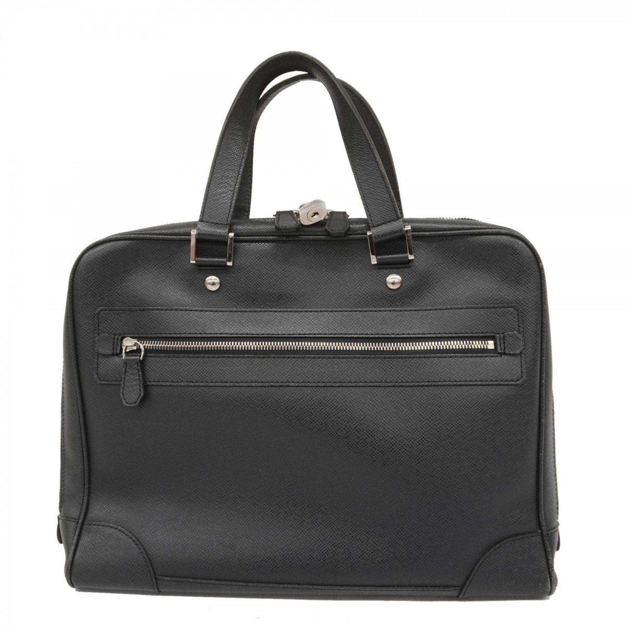 Louis Vuitton Louis Vuitton Alexander briefcase Size ONE SIZE - 1 Thumbnail