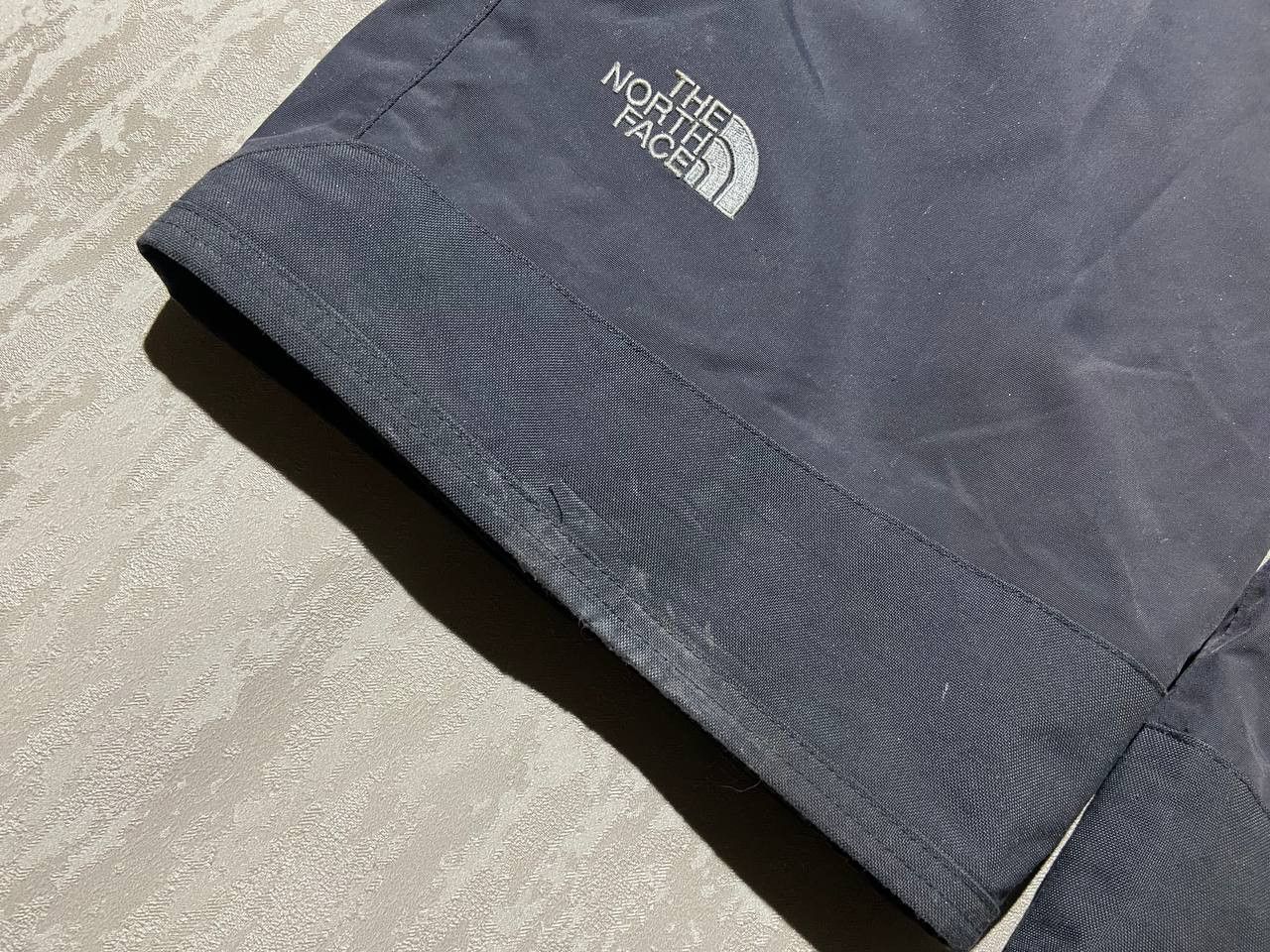 The North Face Vintage The North Face HyVent Ski Pants XL Size US 38 / EU 54 - 14 Thumbnail