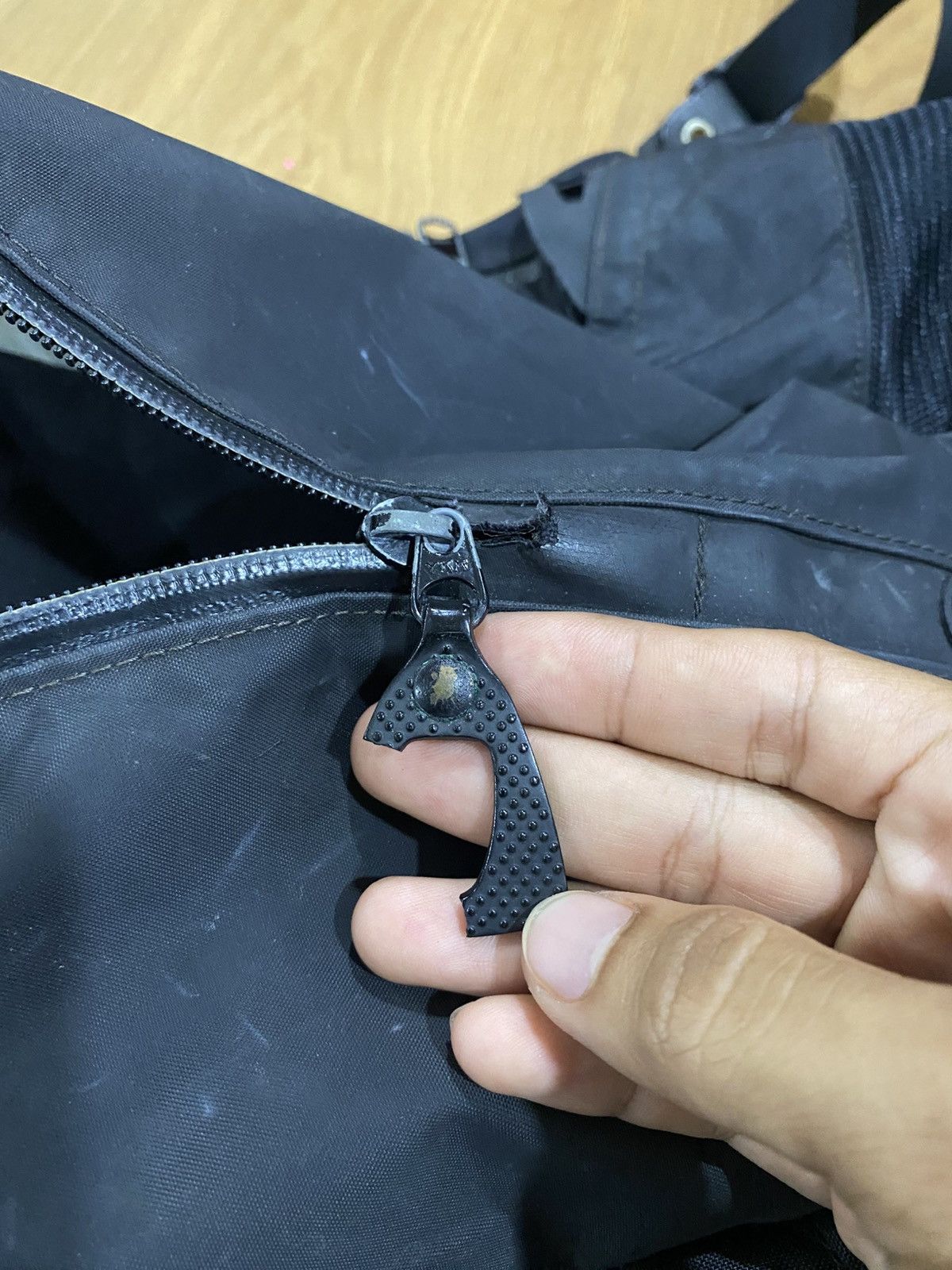 Arc'teryx Arc’teryx Arro 22 Backpack Size ONE SIZE - 10 Thumbnail