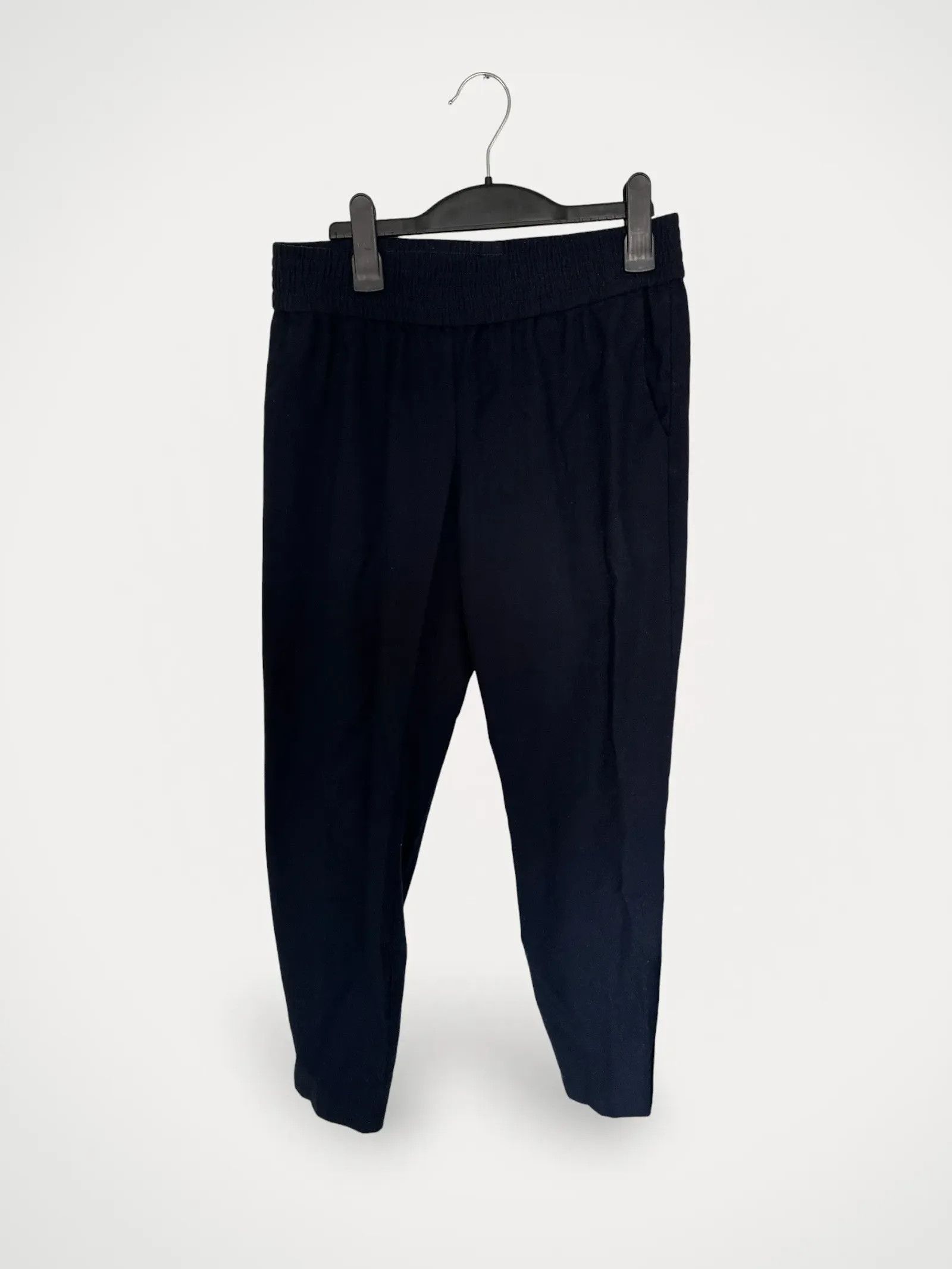 Carin Wester Carin Wester Pants Size 26" / US 2 / IT 38 - 1 Thumbnail