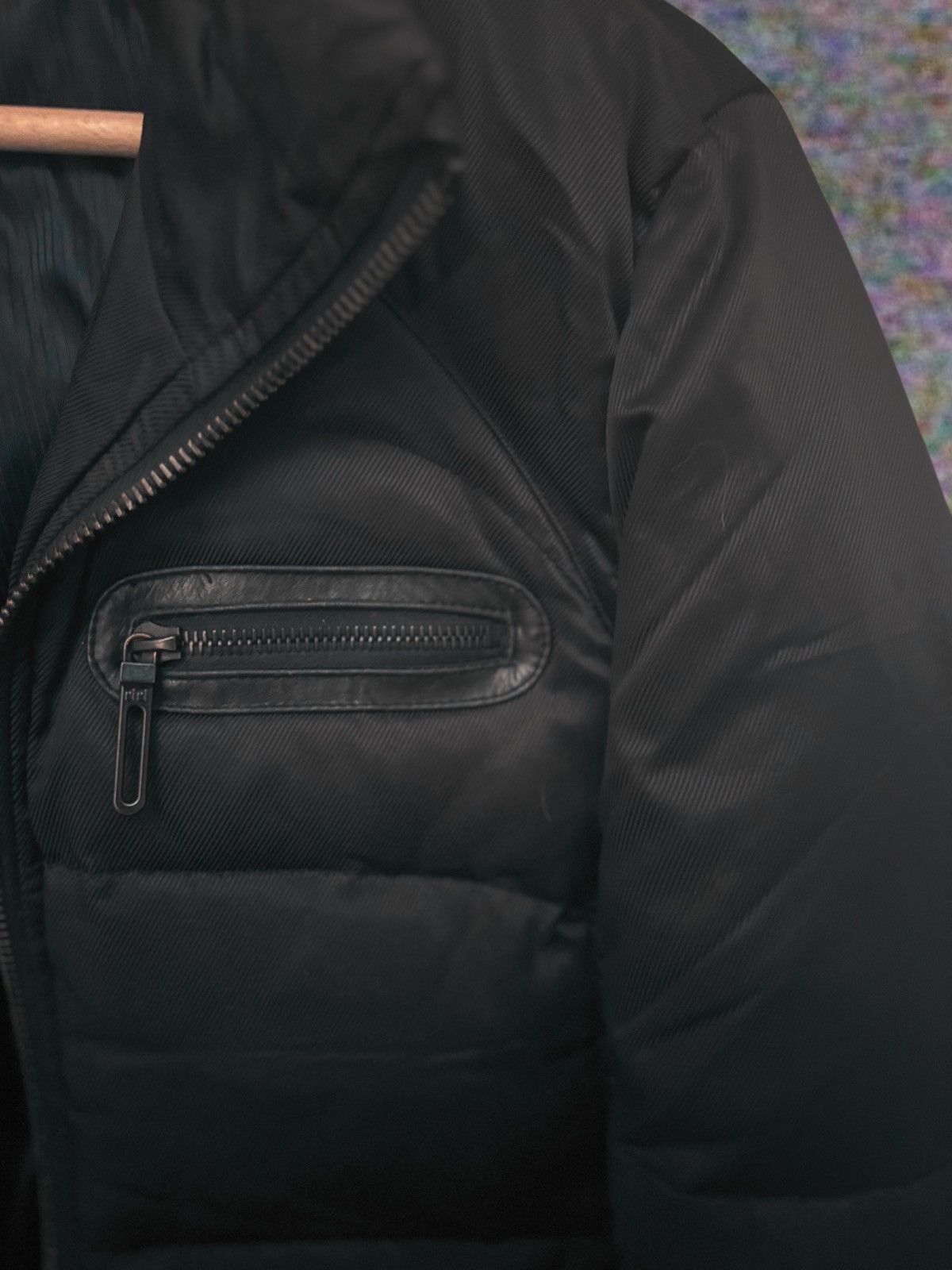 Other Galaaben Authentic Japanese jacket Size S / US 4 / IT 40 - 3 Thumbnail