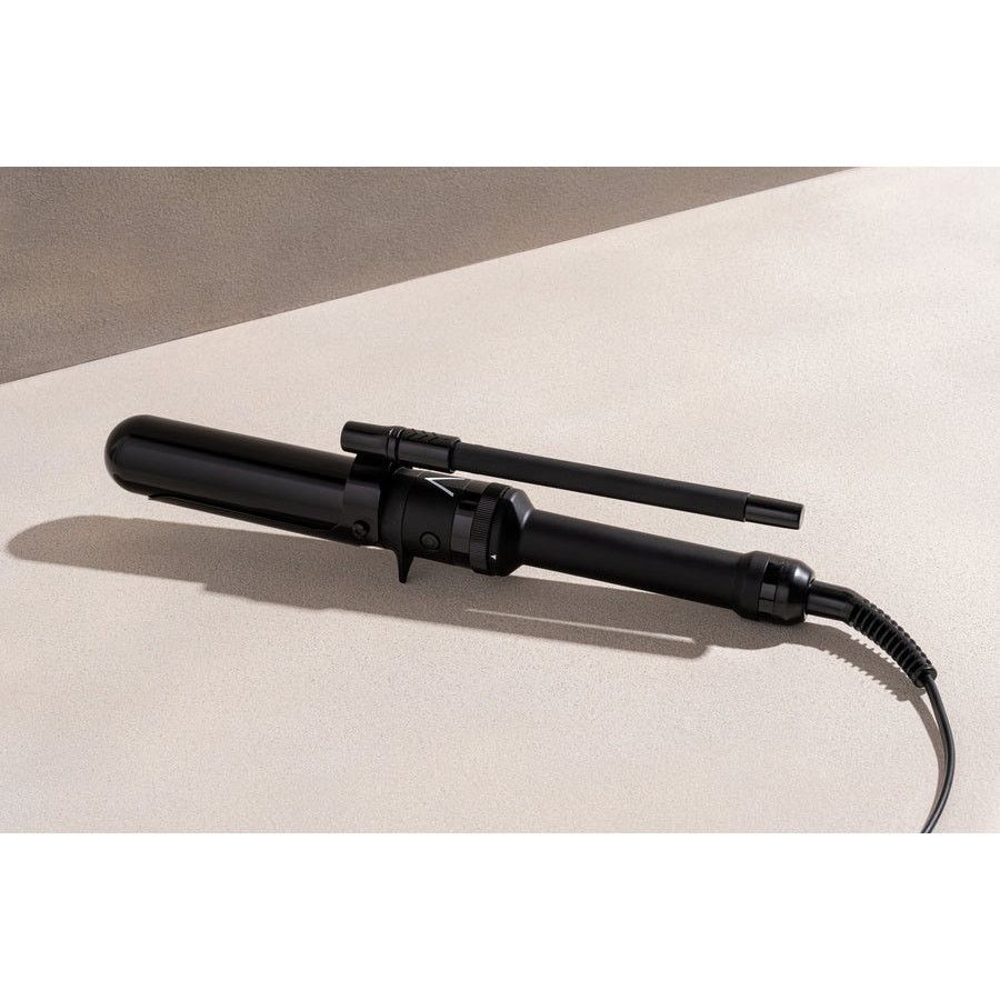 Other ANHxSULTRA ProMarcel 1.25" Styling Iron + 8 Sec Miracle Mask Size ONE SIZE - 1 Thumbnail