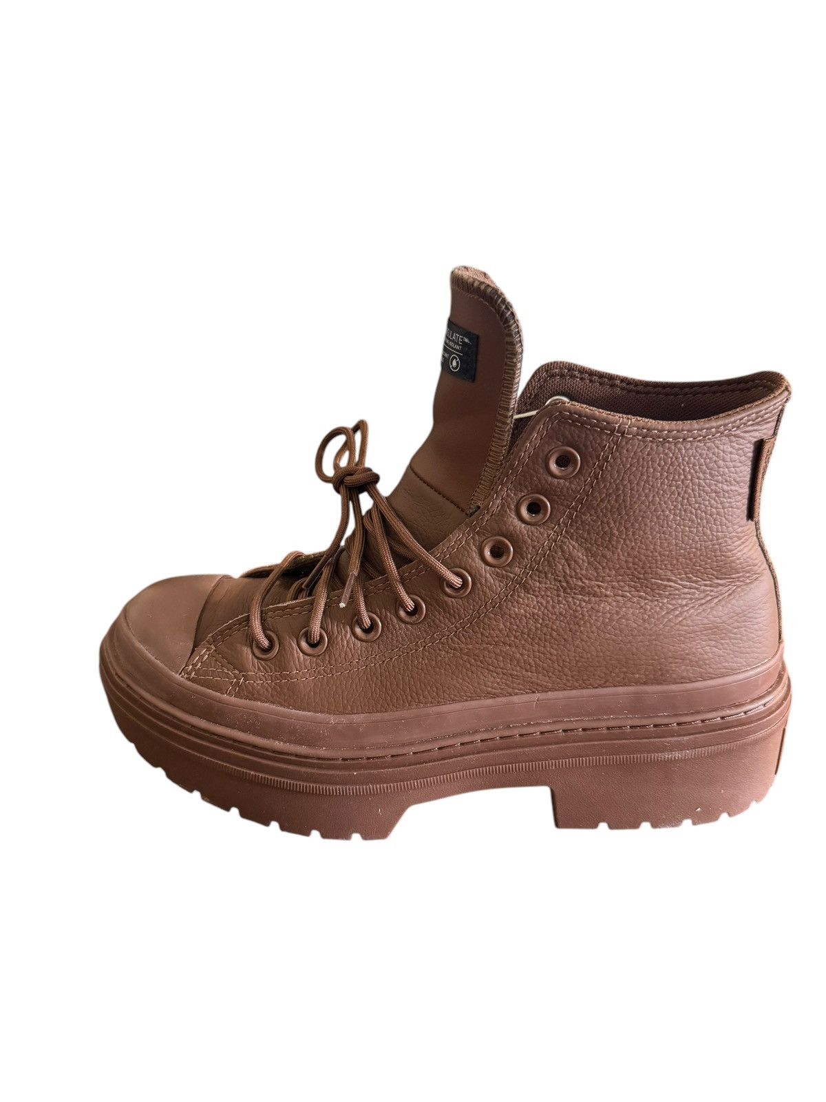 Converse Converse CTas Size US 6 / IT 36 - 1 Thumbnail