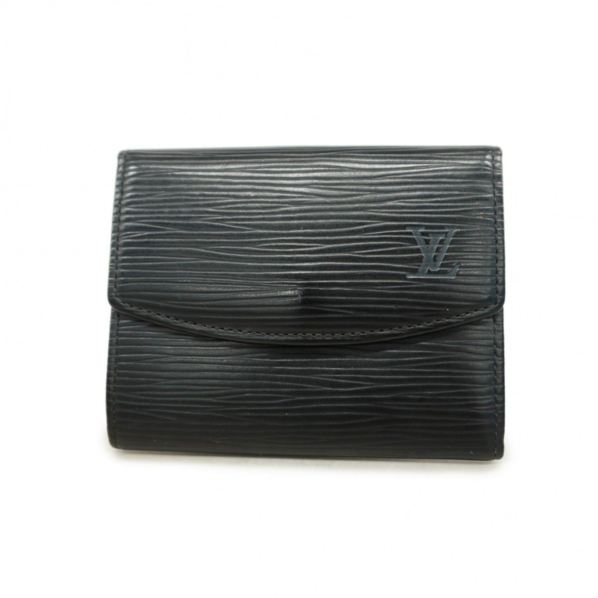 Louis Vuitton Louis Vuitton Porte-monnaie wallet Size ONE SIZE - 1 Thumbnail