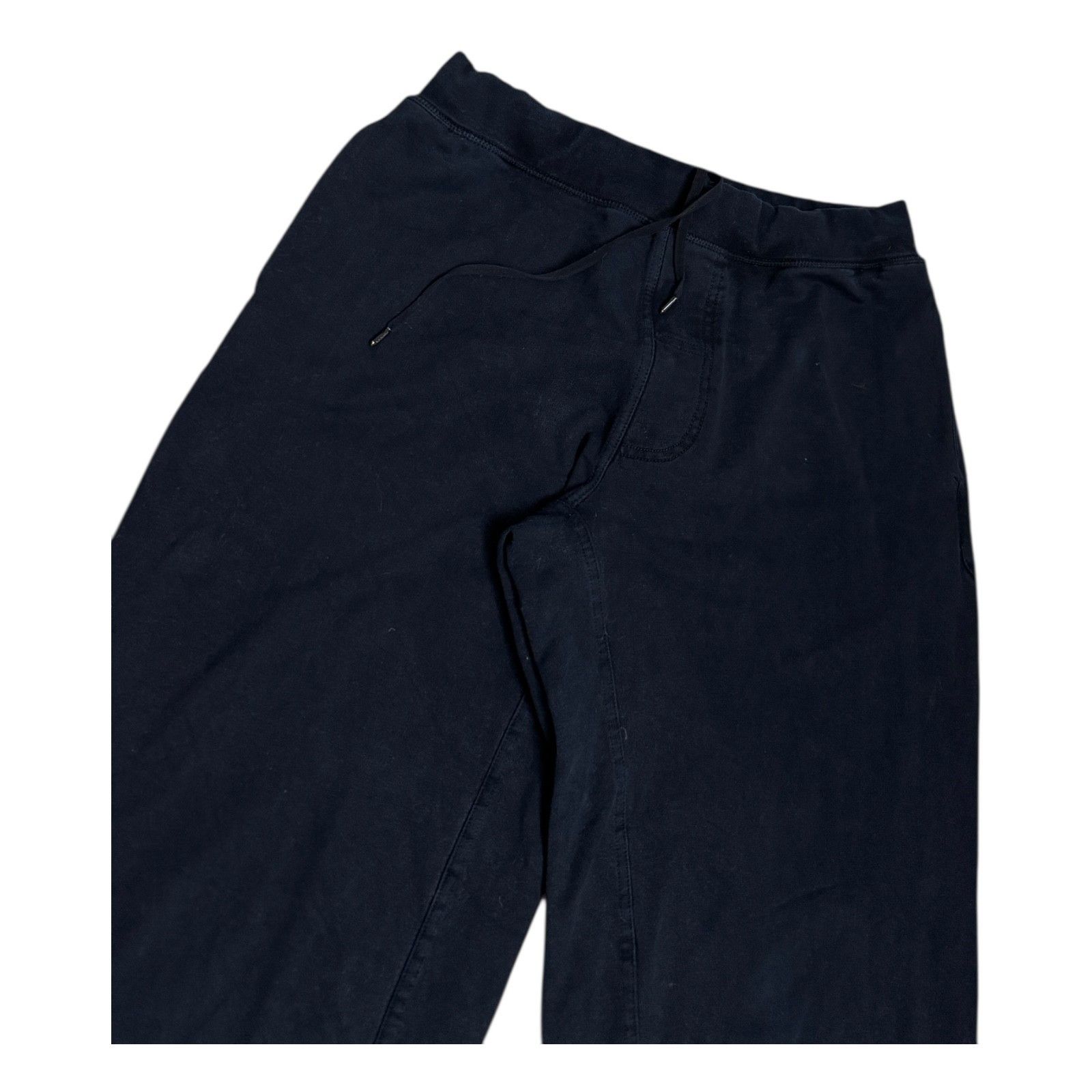 Lululemon LULULEMON Vintage Y2K Wide Yoga Workout Activewear Pants 12 Size 32" / US 10 / IT 46 - 6 Thumbnail