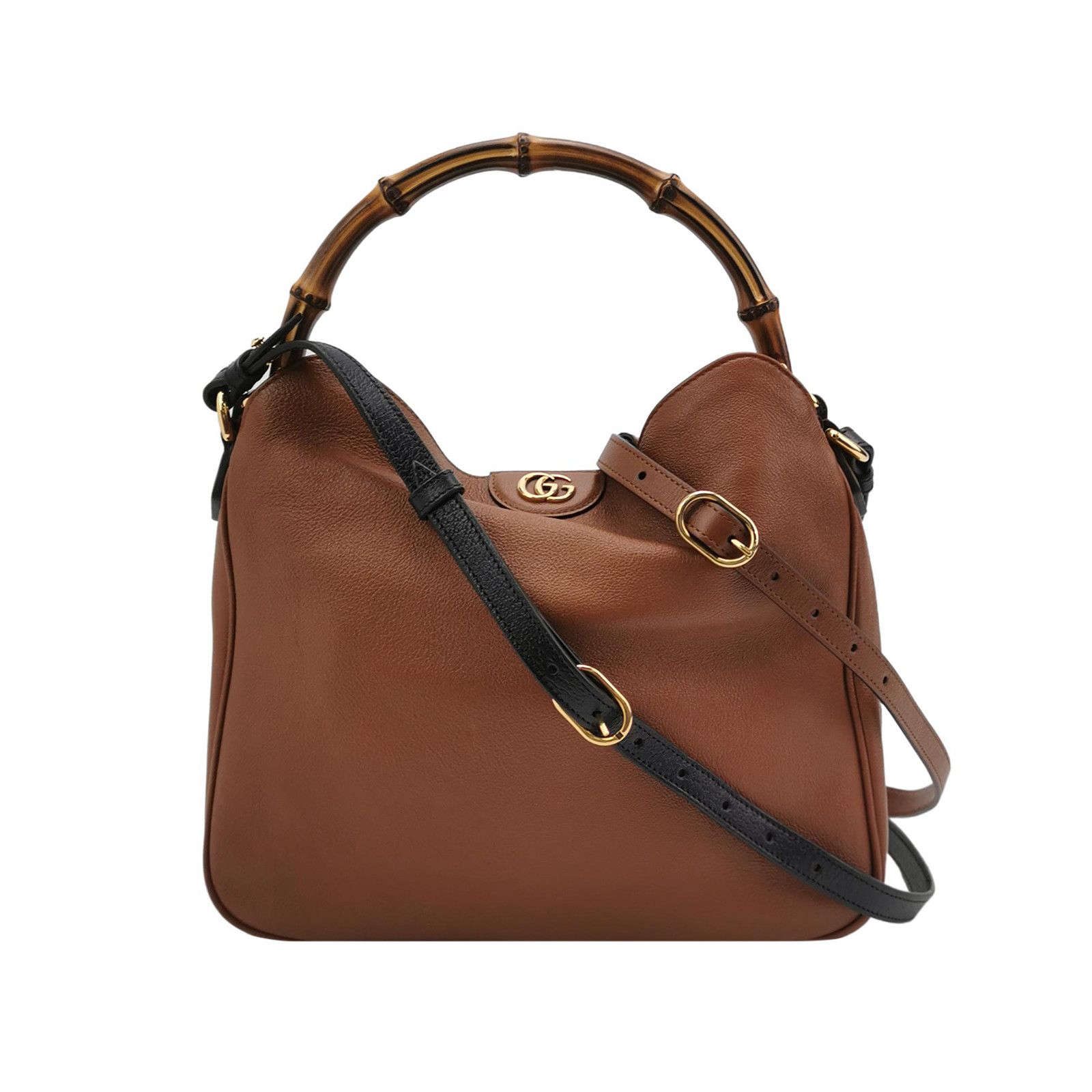 Gucci Gucci Women os Shoulder Bags Size ONE SIZE - 1 Thumbnail