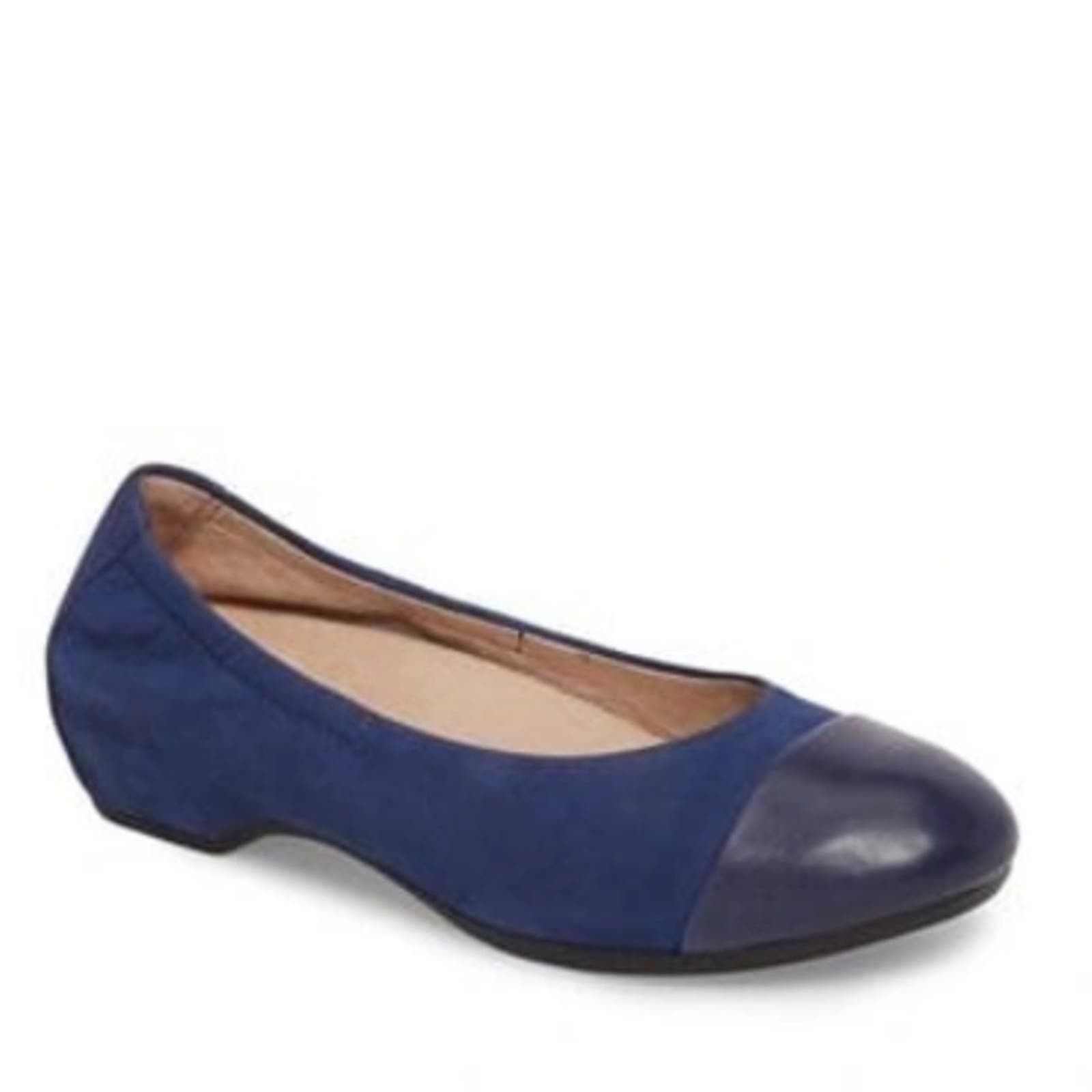 Dansko on sale lisanne pewter