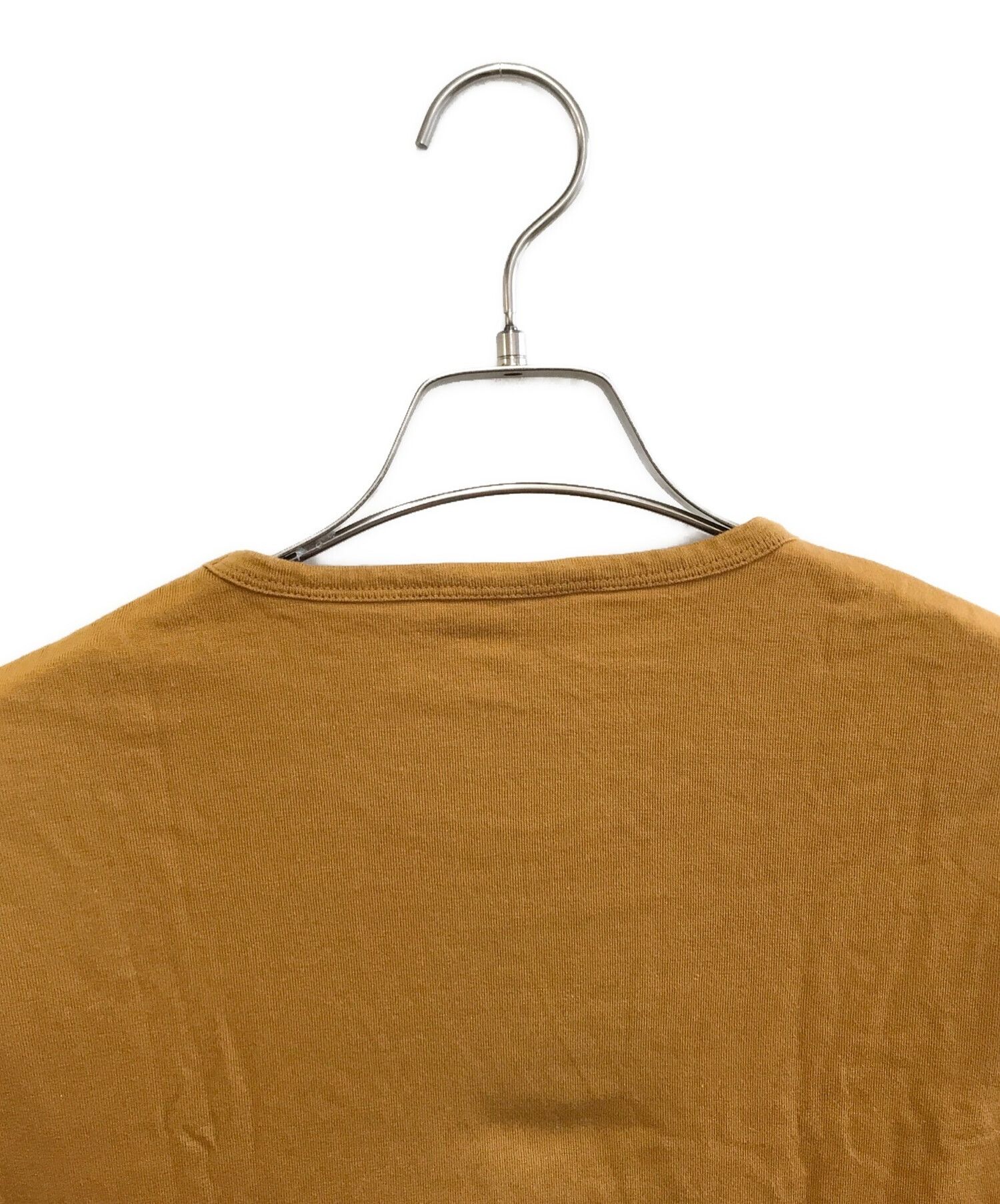 Vivienne Westwood Smiley Orb T-Shirt Size US M / EU 48-50 / 2 - 3 Thumbnail