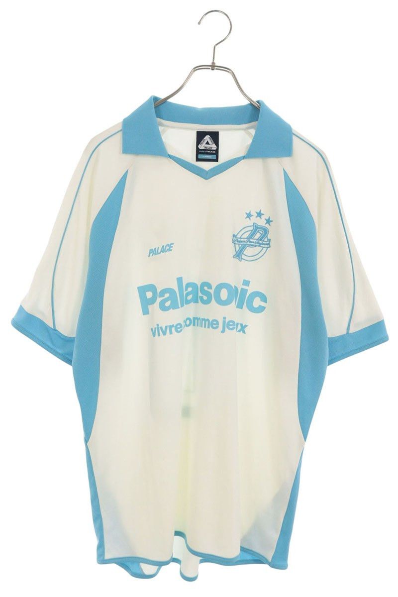 Palace Legends Shirt (Palio Jersey) | Grailed
