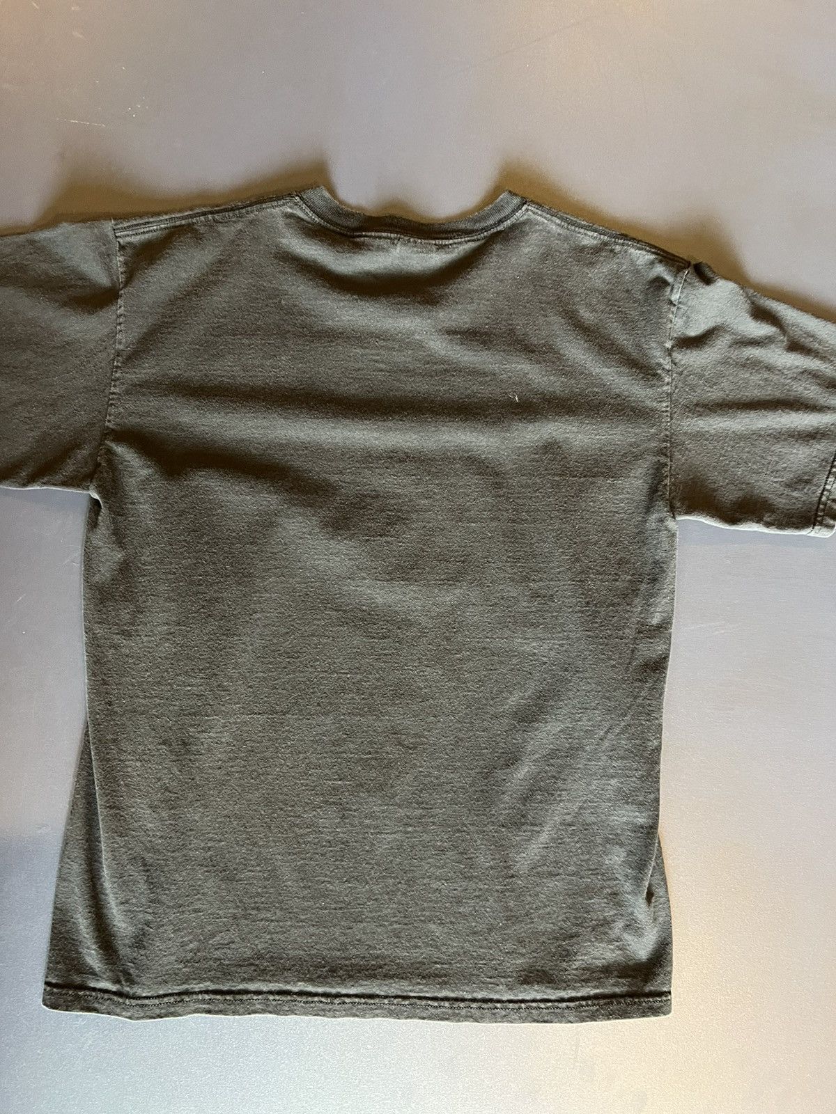 Vintage Got Rum? Caymen Islands front graphic T-shirt Size US L / EU 52-54 / 3 - 7 Thumbnail