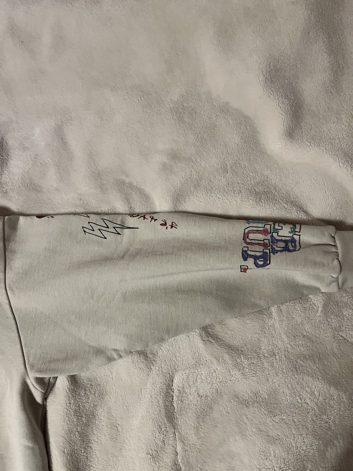 Other ADR Atelier de Roupa Sweater Size US M / EU 48-50 / 2 - 4 Thumbnail