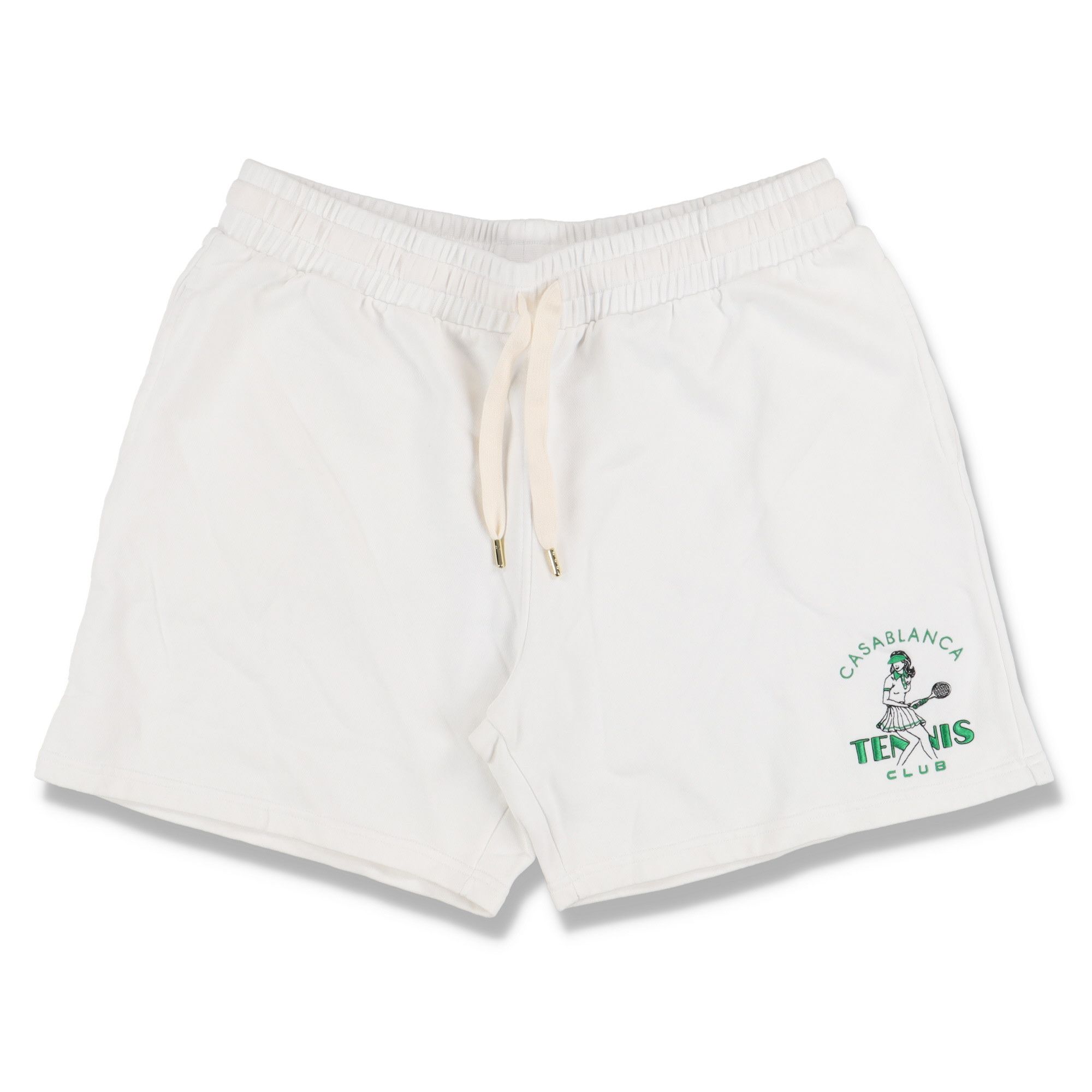 Prada Sport AW00 Nylon & Wool Reversible Scarf