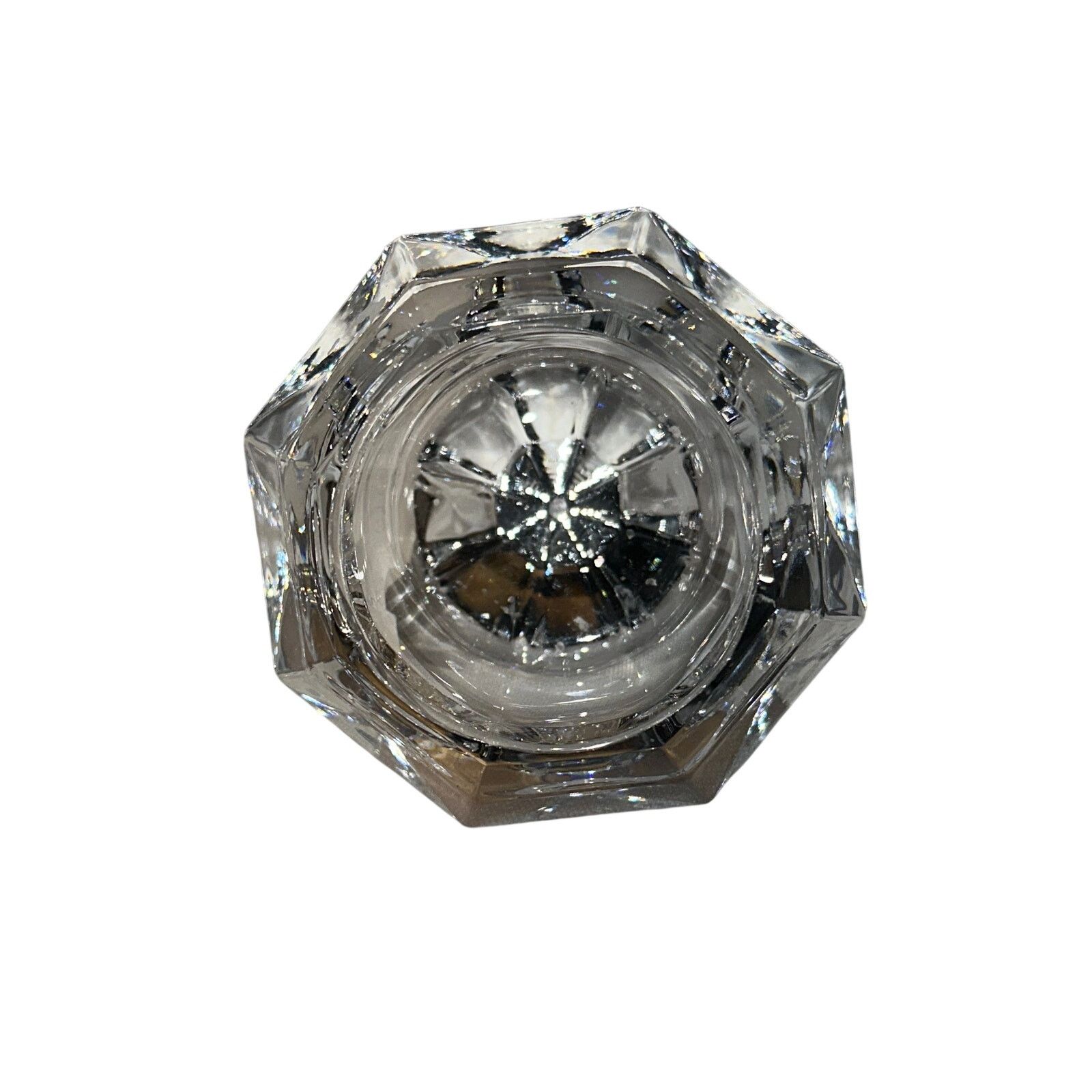 & Other Stories Diamond Glass decor Size ONE SIZE - 4 Thumbnail