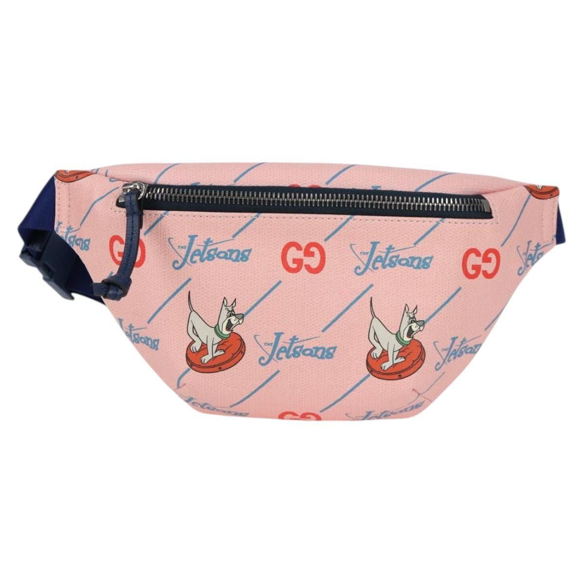 Gucci Gucci Belt bag shoulder Size ONE SIZE - 1 Thumbnail