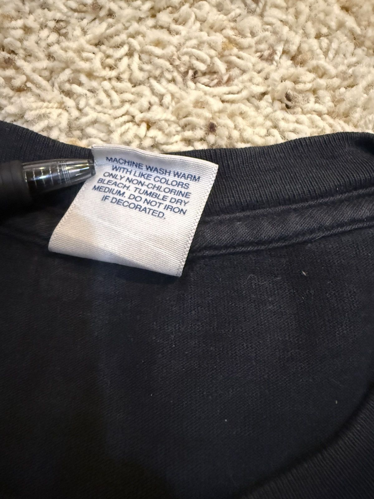 Supreme Supreme Chateau Shirt Size US L / EU 52-54 / 3 - 4 Thumbnail