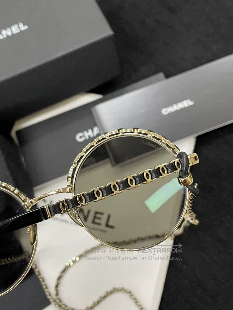 Chanel Chanel White four-pocket corduroy jacket Size ONE SIZE - 3 Thumbnail