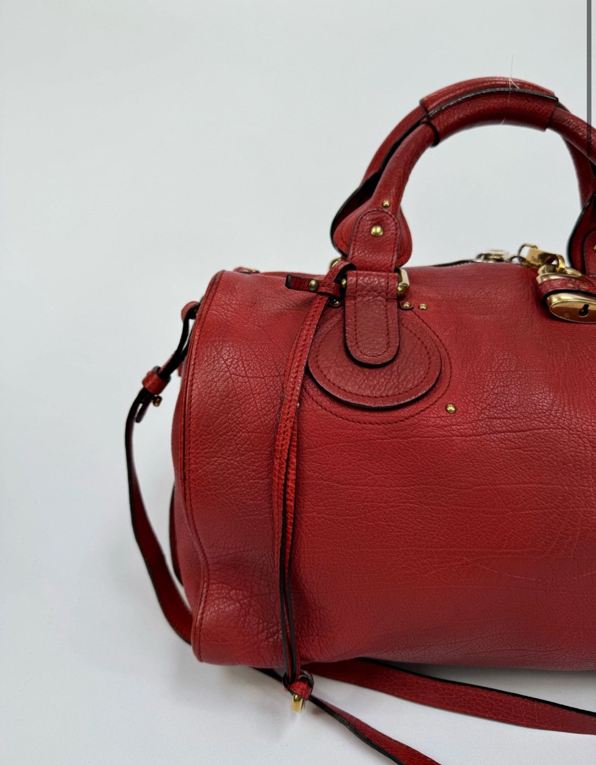Chloe Chloe Aurore Size ONE SIZE - 3 Thumbnail