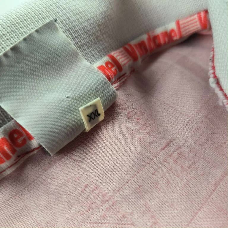 Other Stevenage 1998-2000 Vandanel home football jersey size XXL Size US XXL / EU 58 / 5 - 4 Thumbnail