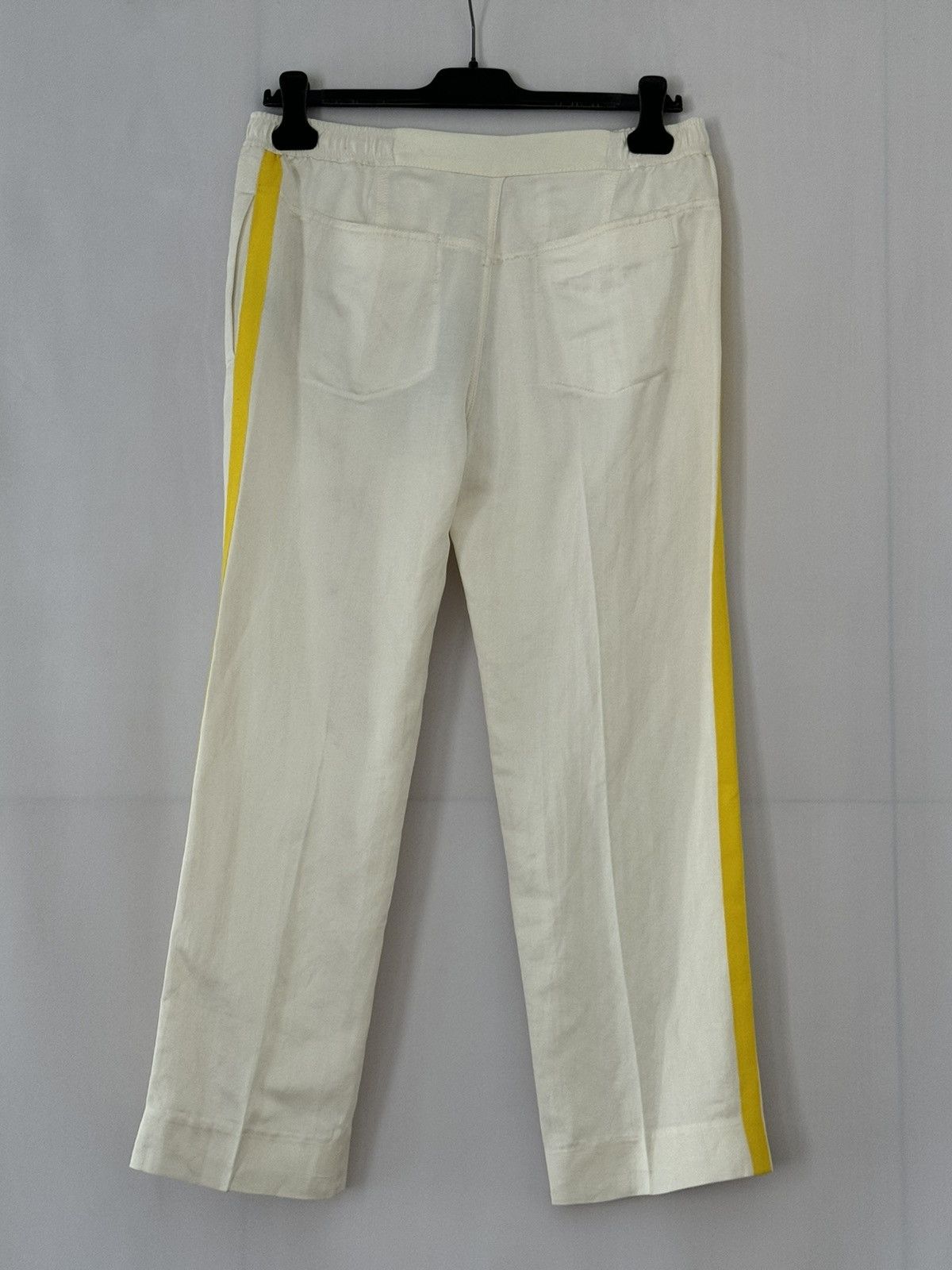 Haider Ackermann Haider Ackermann Trousers Size 26" / US 2 / IT 38 - 5 Thumbnail
