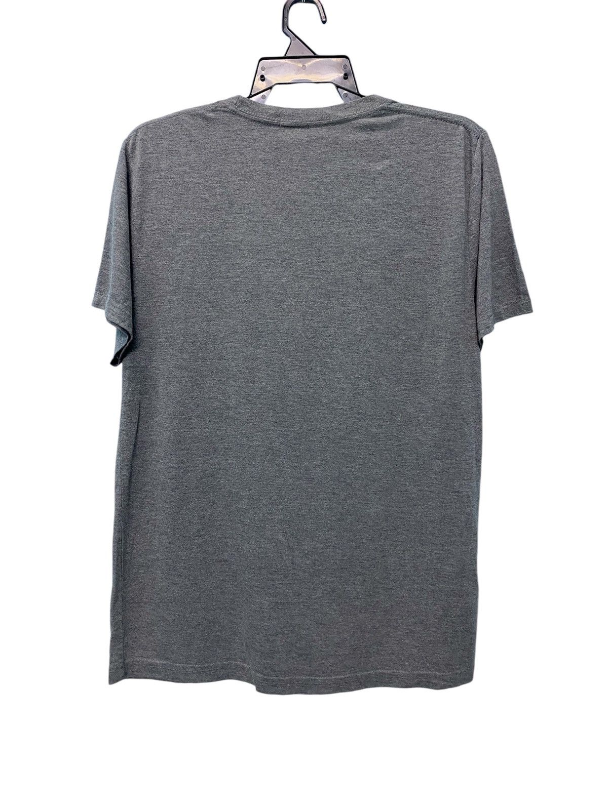 Homage × Vintage Rare vintage HOMAGE COFFEE A HUG IN A MUG rayon tee Size US M / EU 48-50 / 2 - 3 Thumbnail