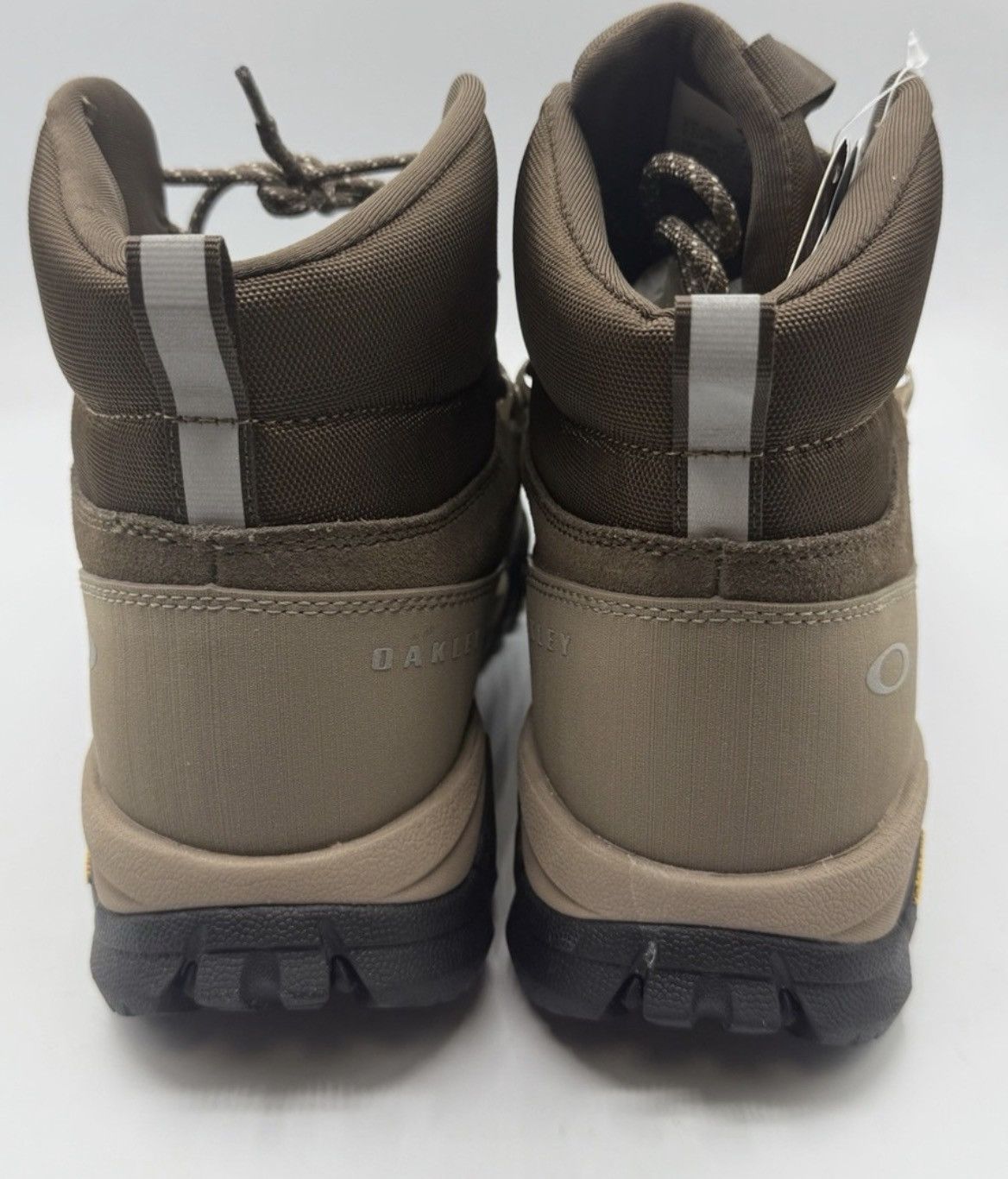 Oakley Oakley Vertex Waterproof Boots Trail Size US 7.5 / EU 40-41 - 5 Thumbnail