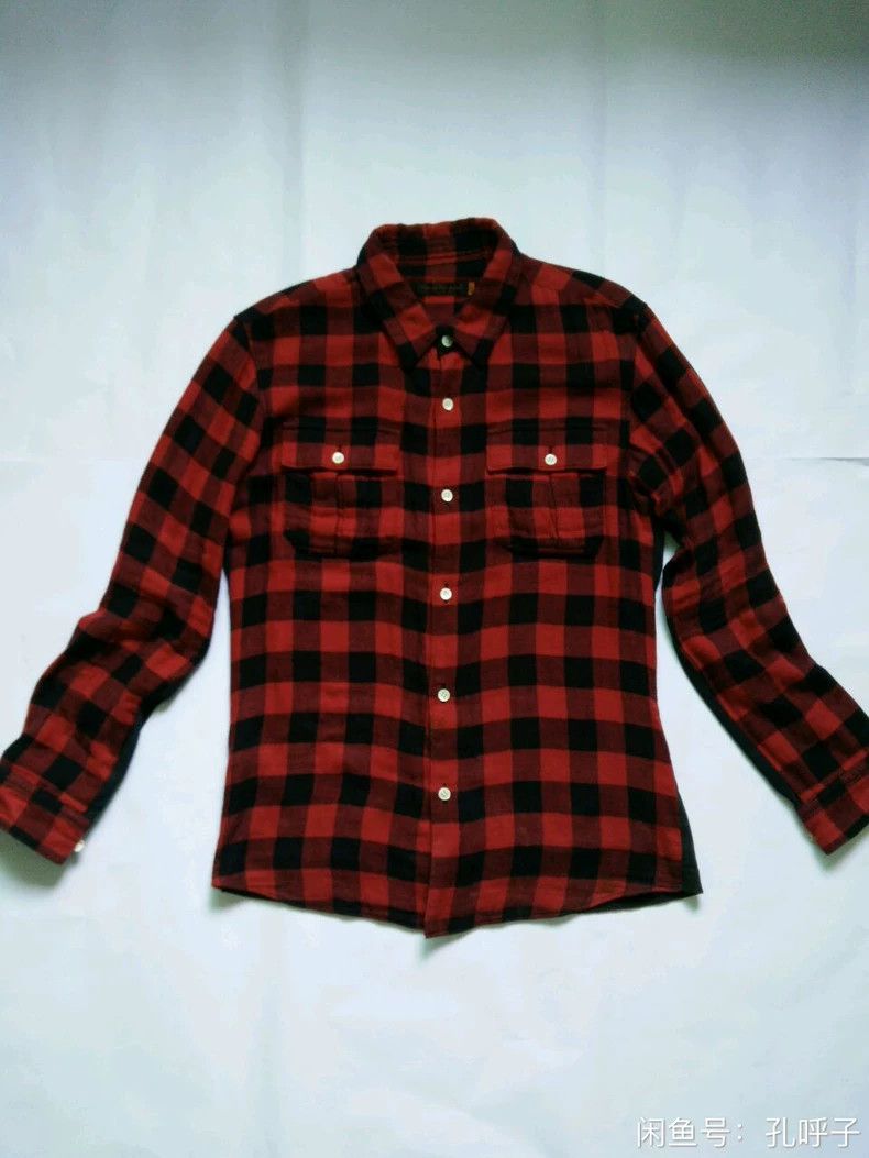 Undercover Undercover 06t Shirt Size US M / EU 48-50 / 2 - 1 Thumbnail