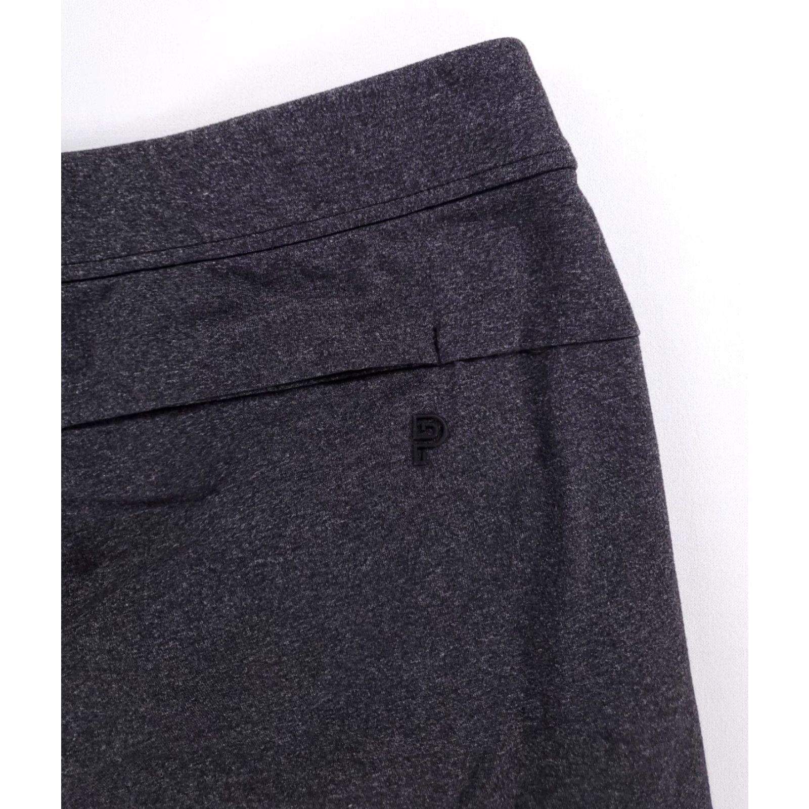 Vintage Public Rec Joggers Sweatpants Performance Gray Mens 38 x 30 Size US 38 / EU 54 - 4 Thumbnail