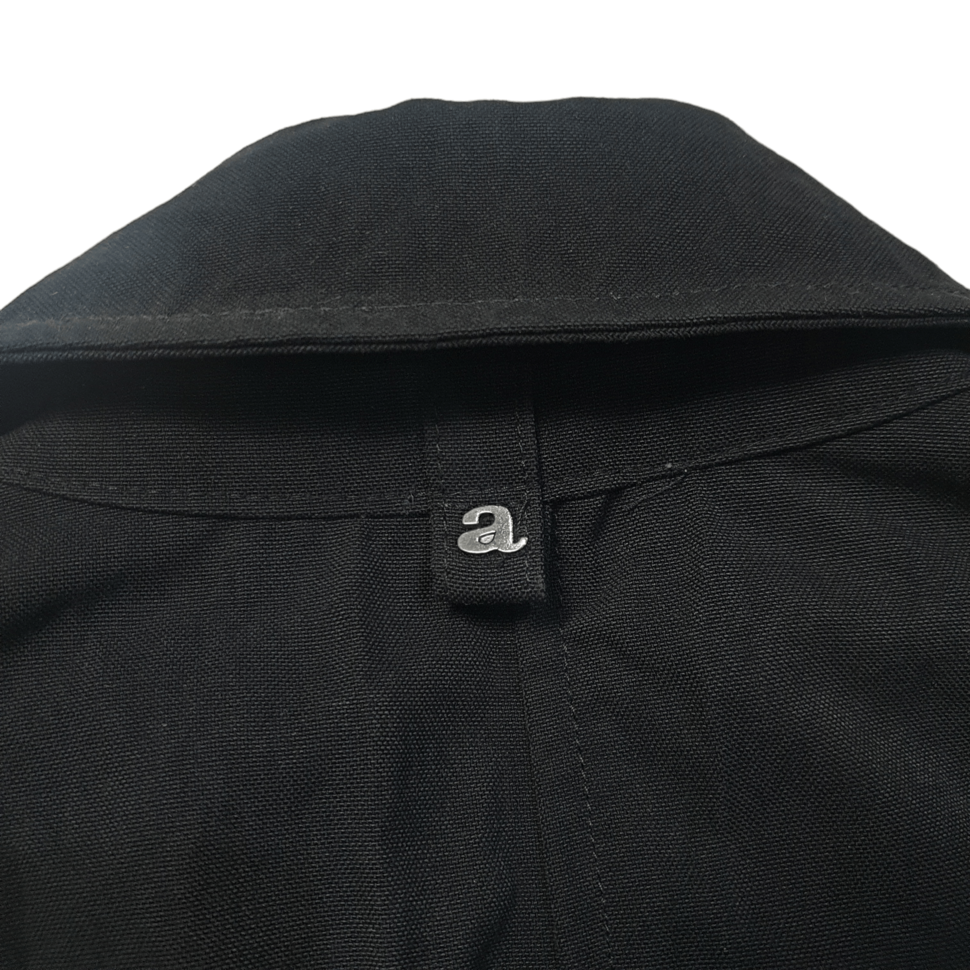 Allegri Allegri Multipocket Parka Jacket Bondage Size US S / EU 44-46 / 1 - 7 Thumbnail